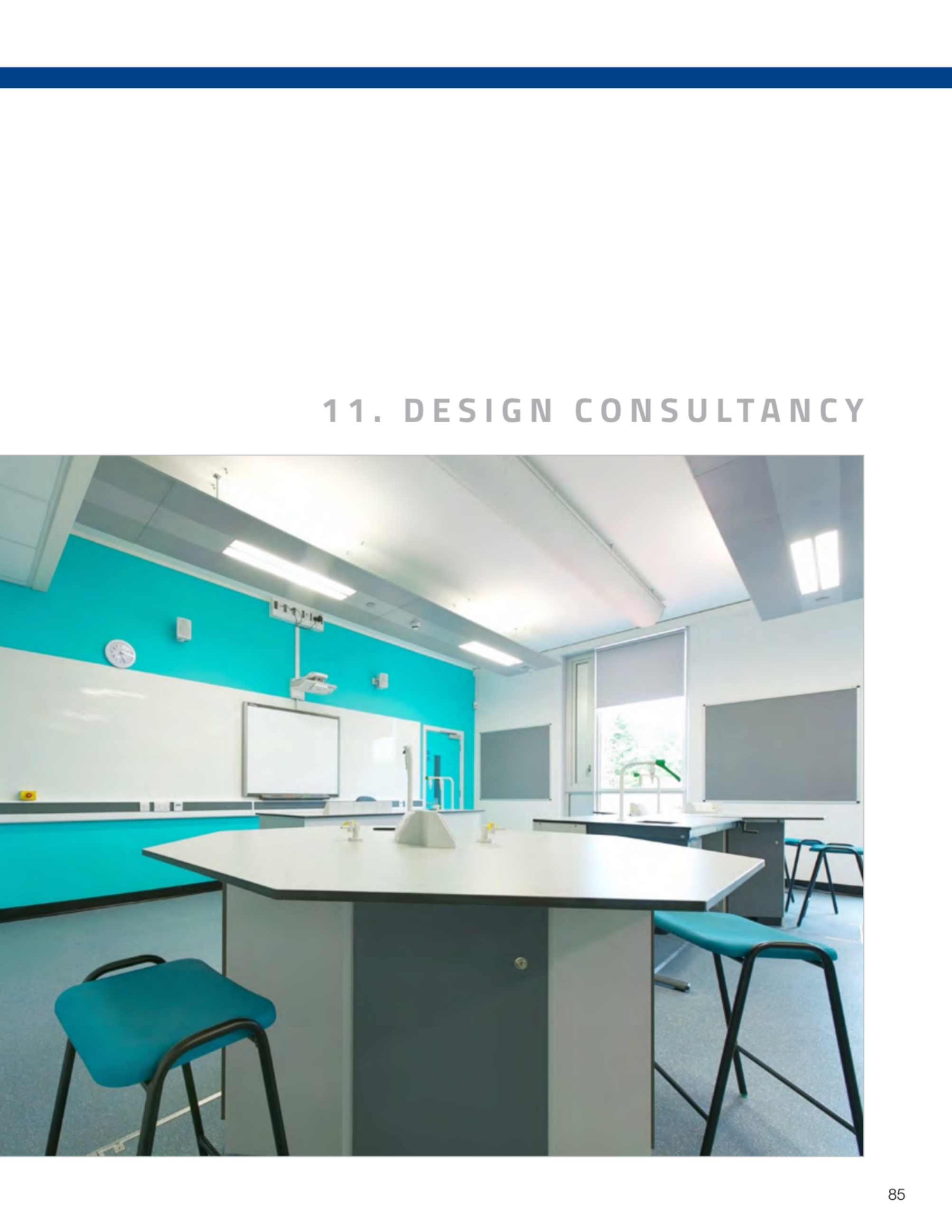 Catalog page image