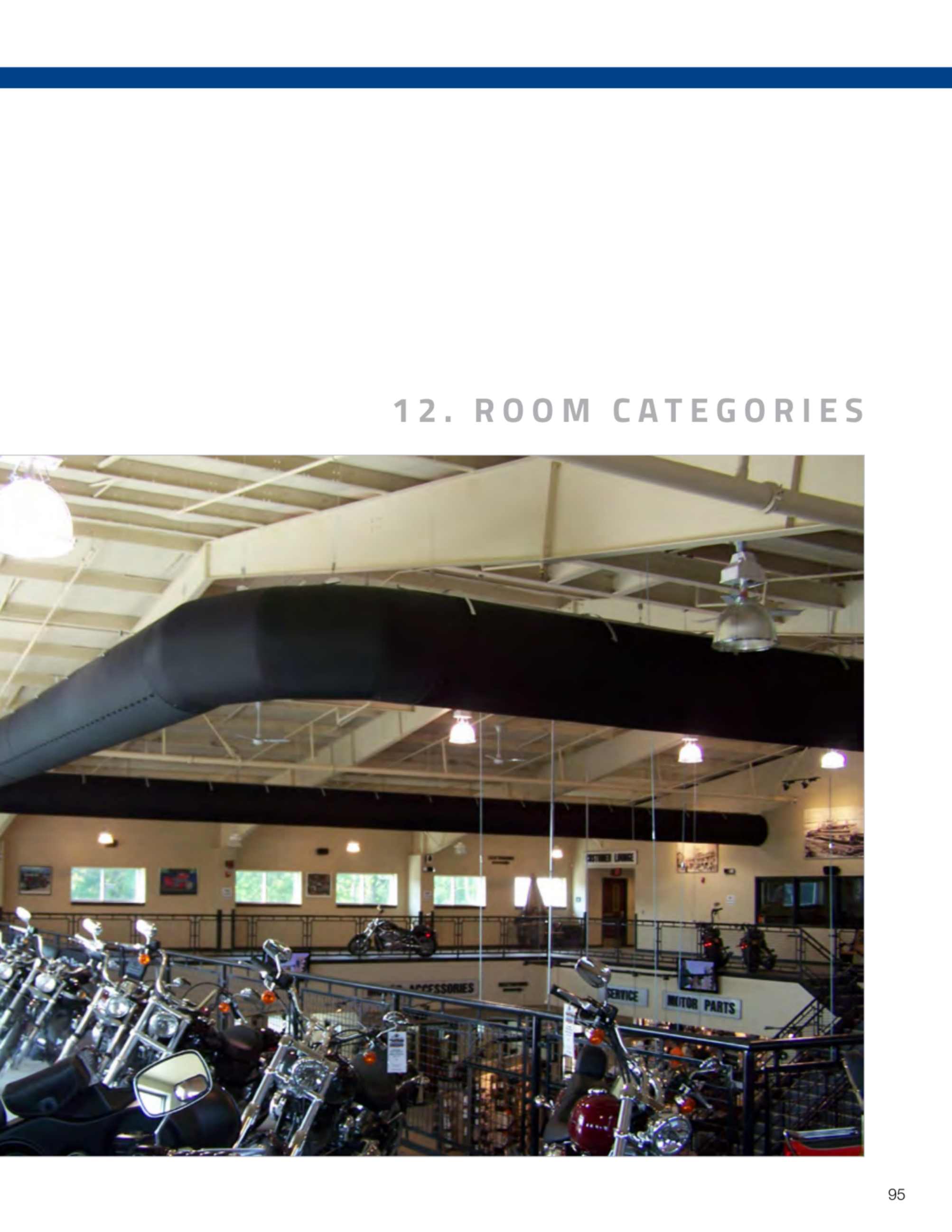 Catalog page image