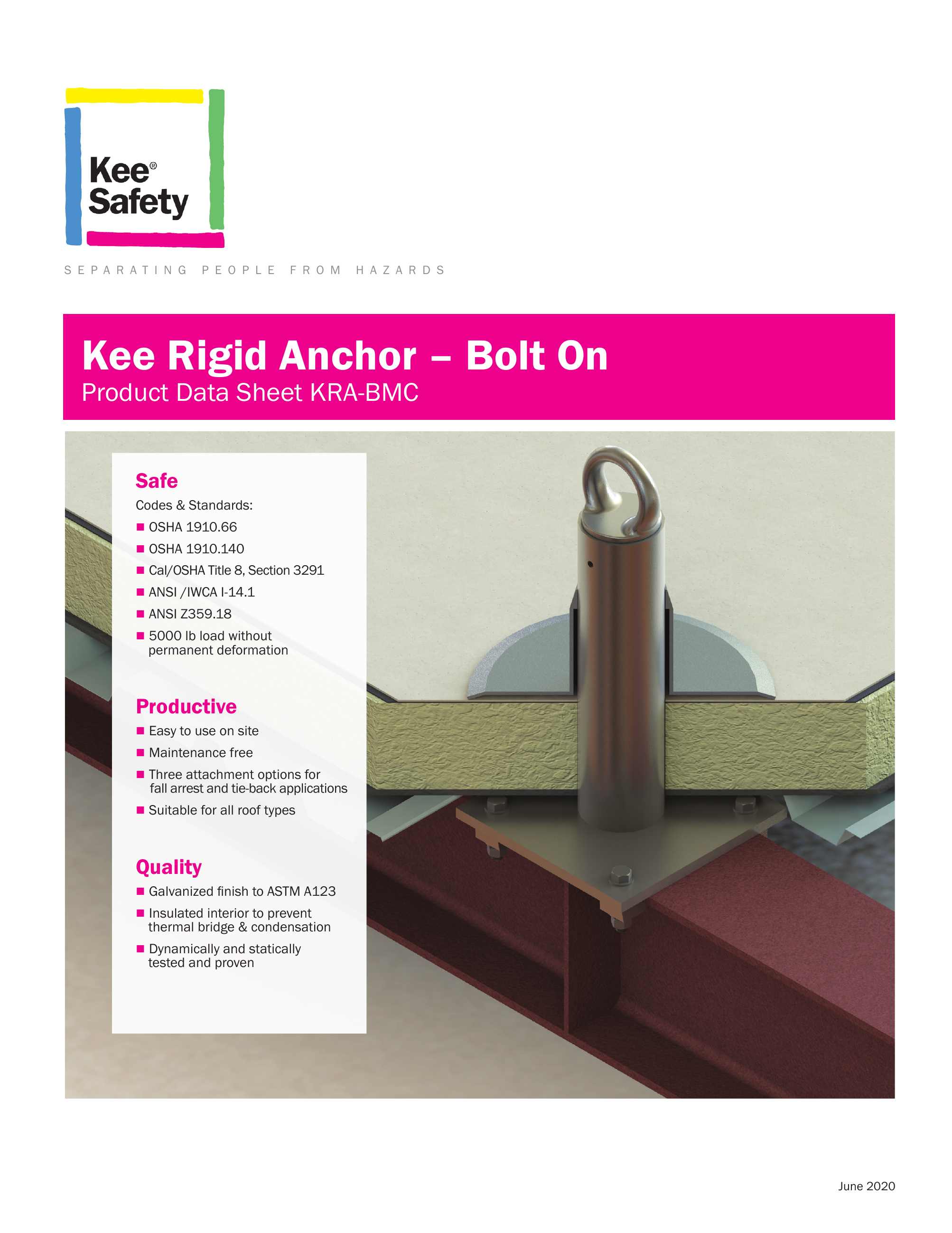 Catalog page image