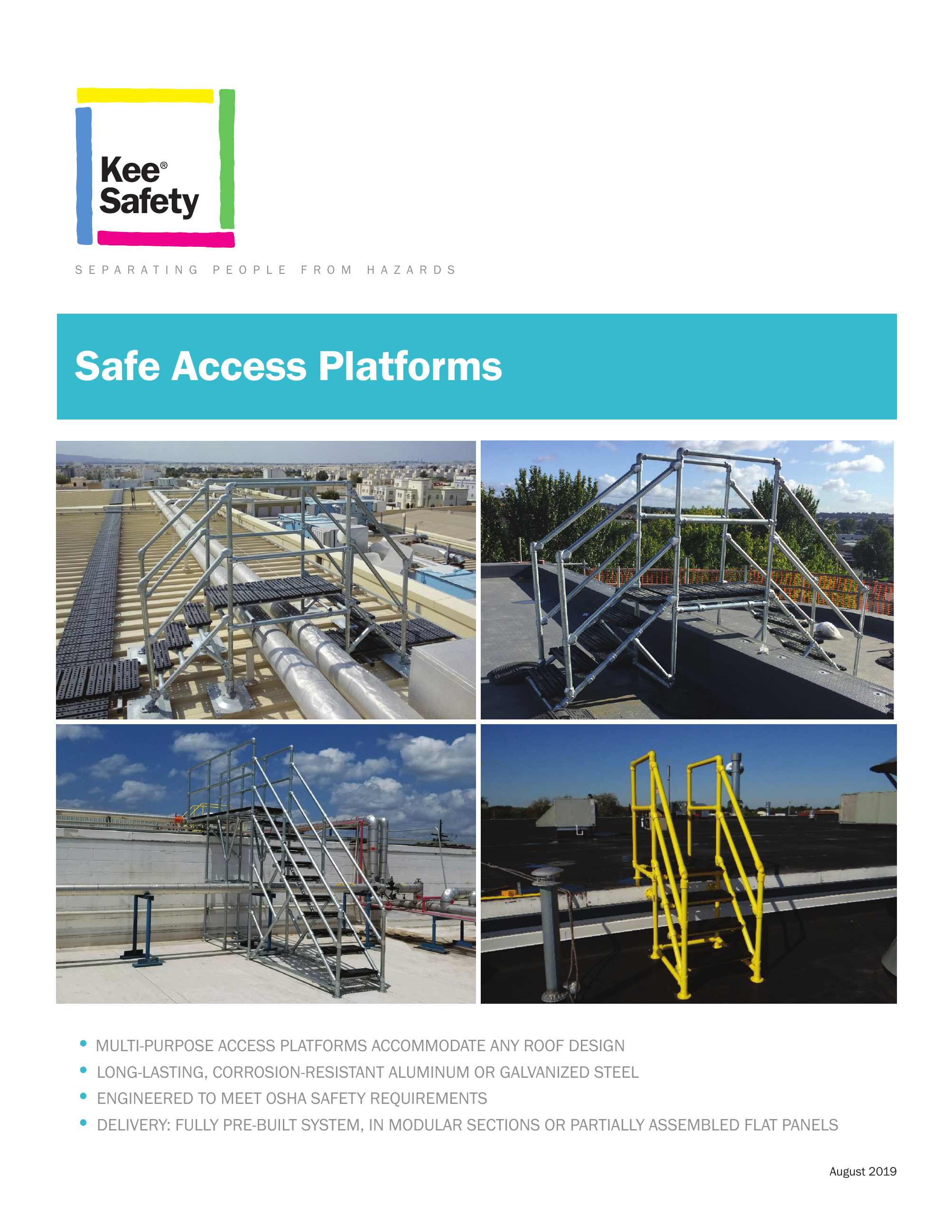 Catalog page image