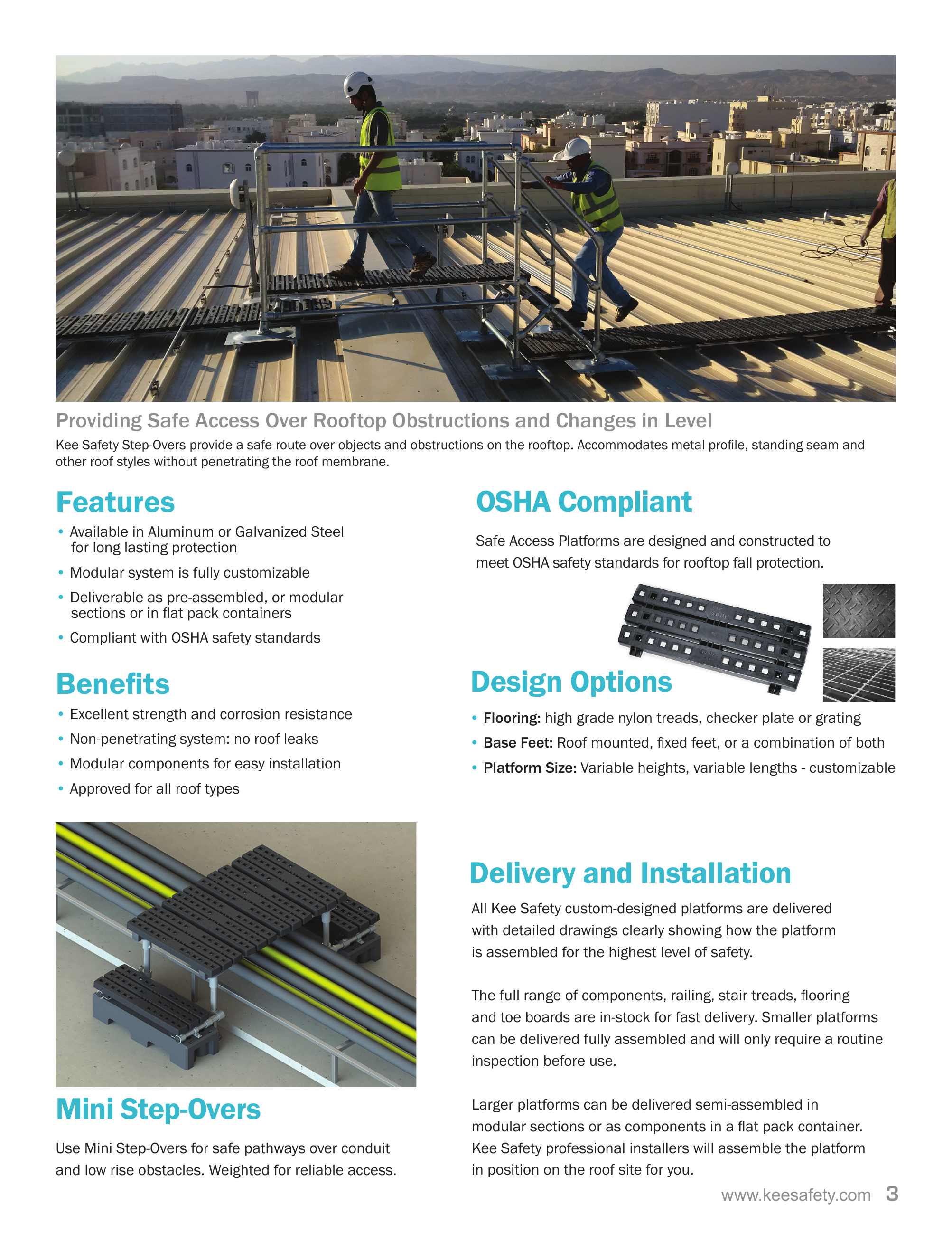 Catalog page image