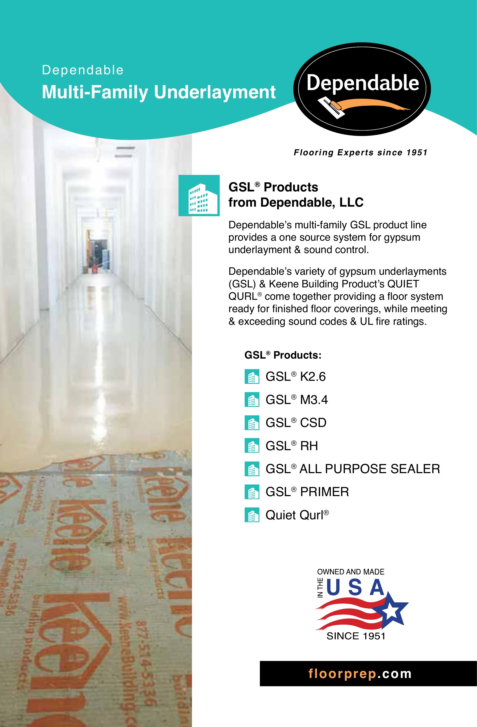 Catalog page image