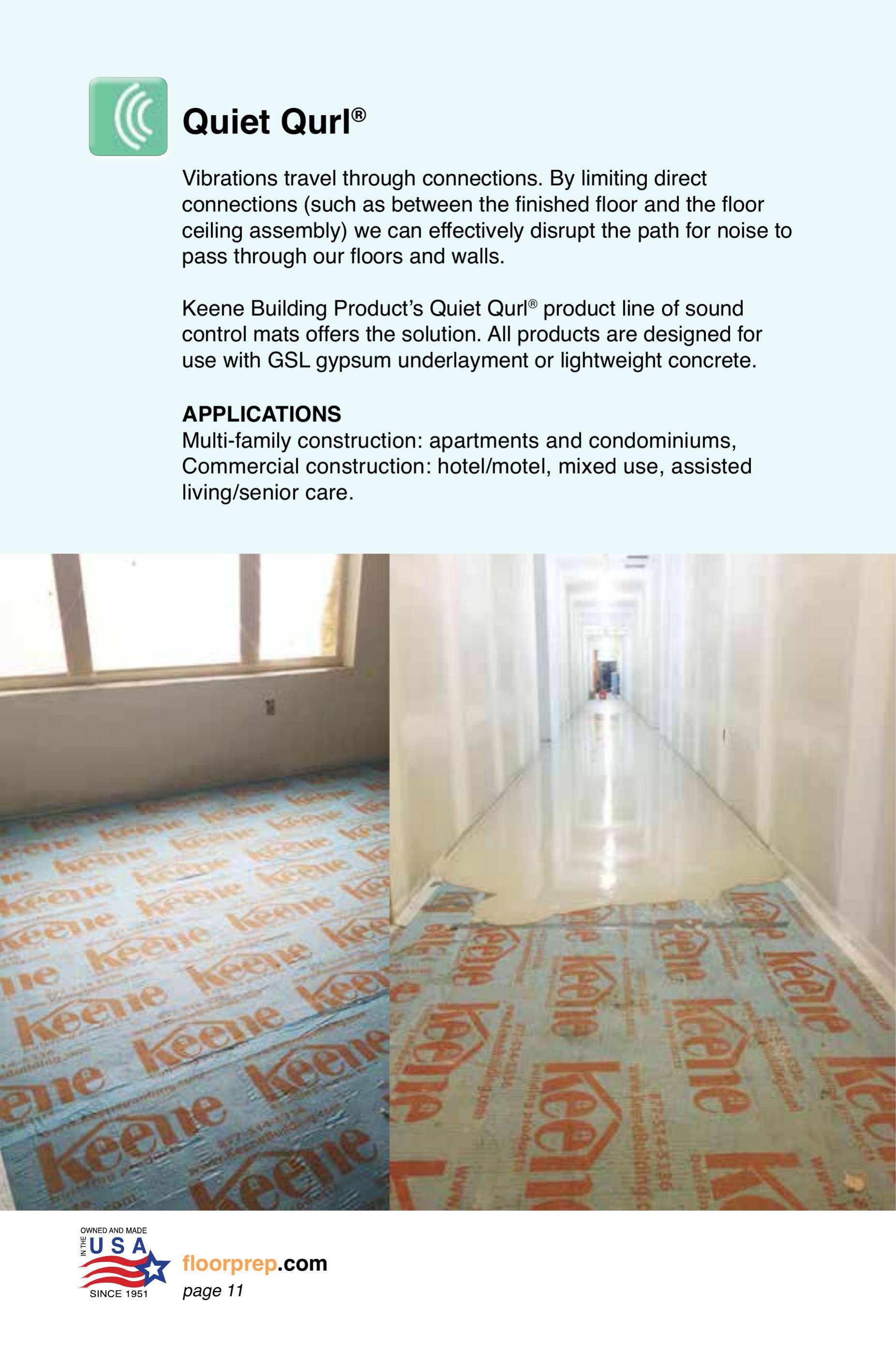 Catalog page image