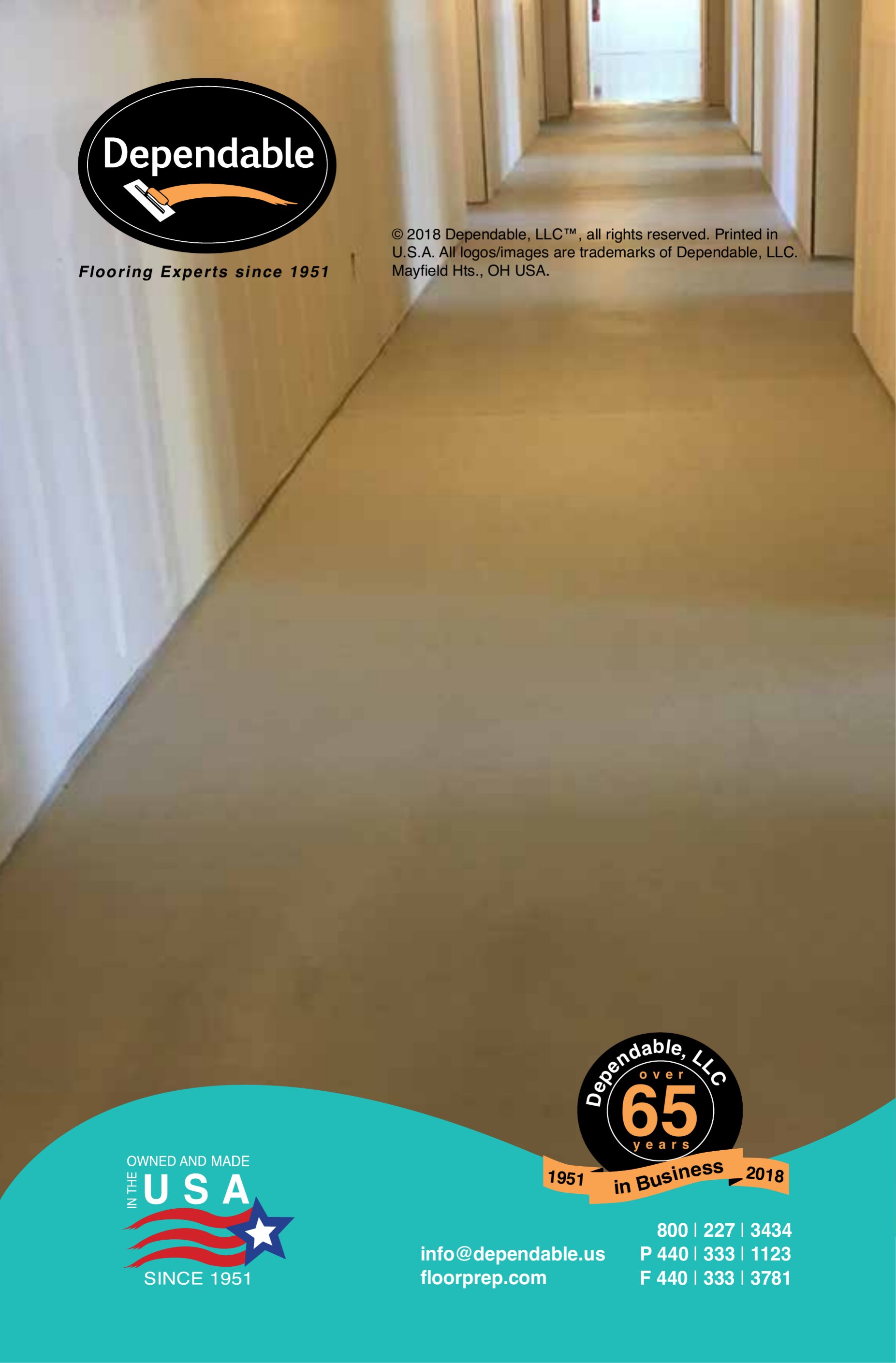 Catalog page image
