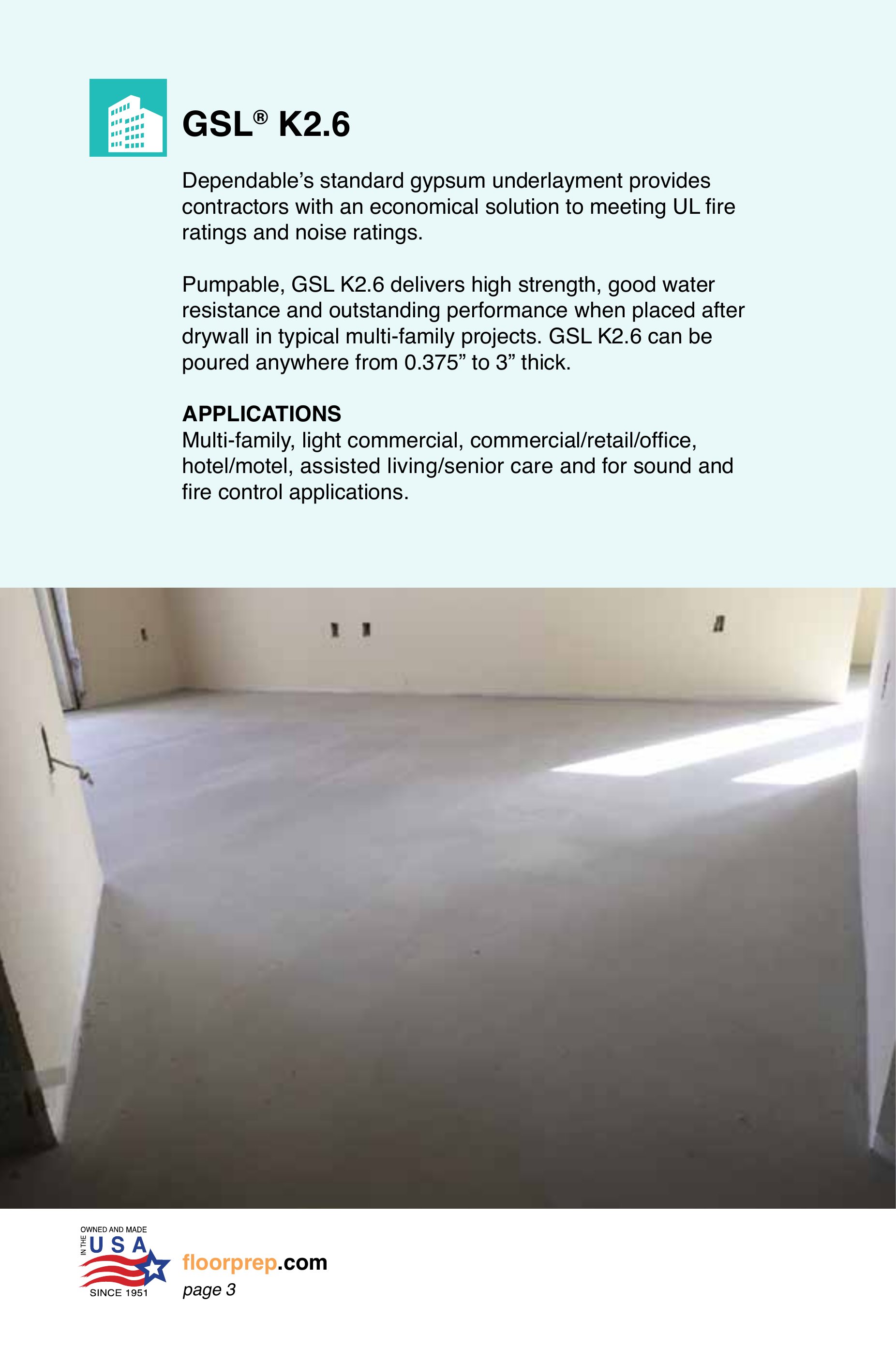 Catalog page image