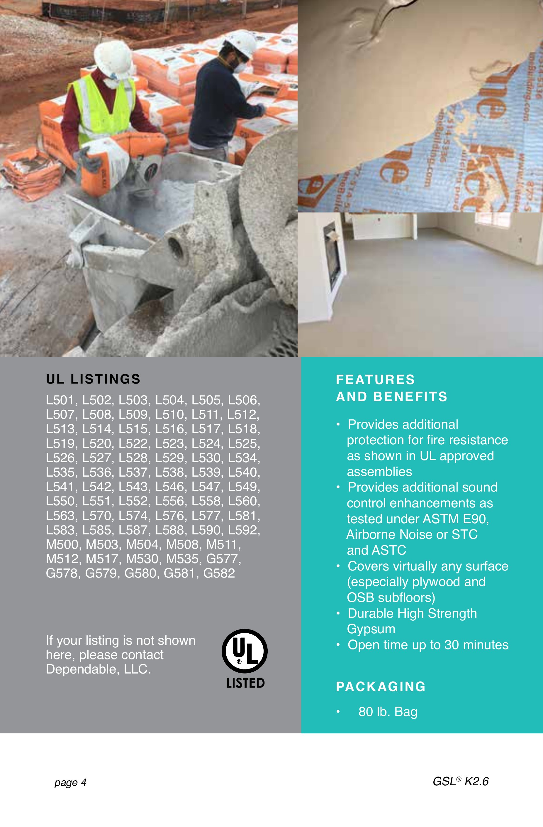 Catalog page image