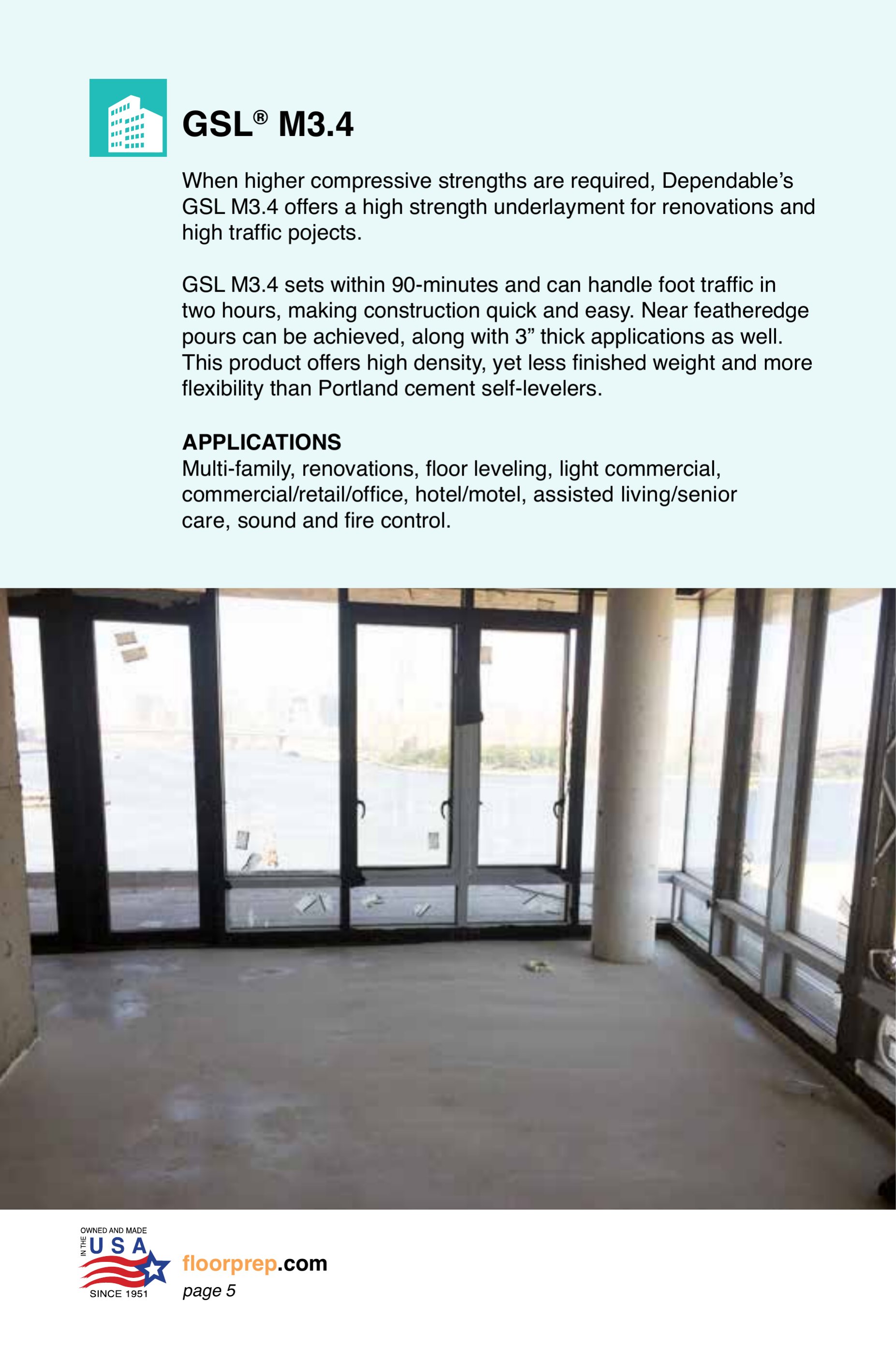 Catalog page image