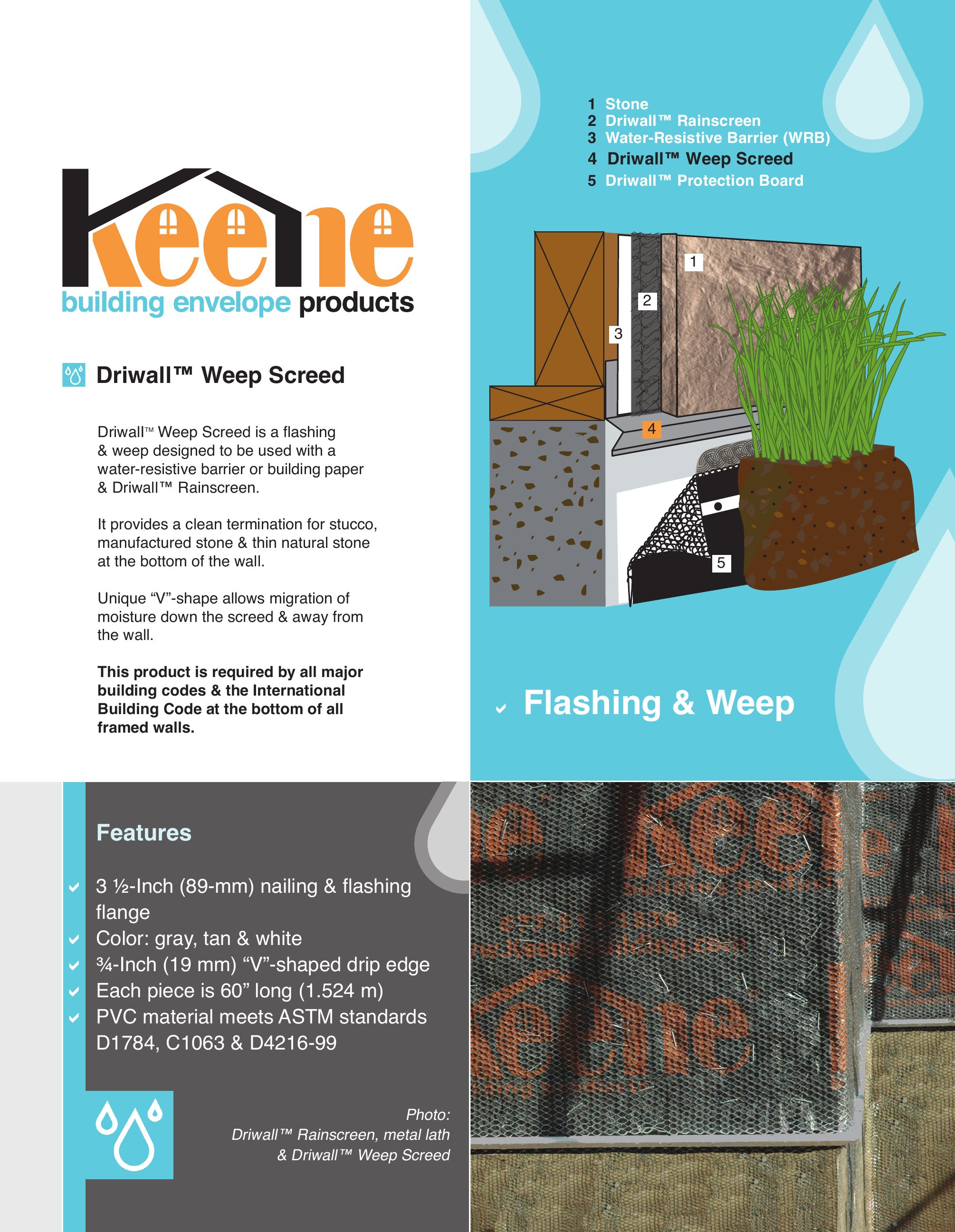 Catalog page image