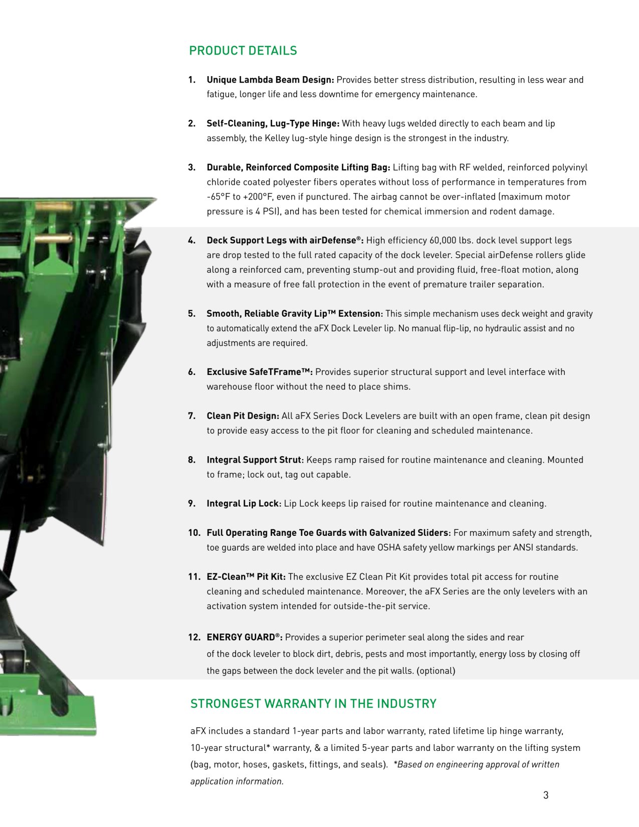 Catalog page image
