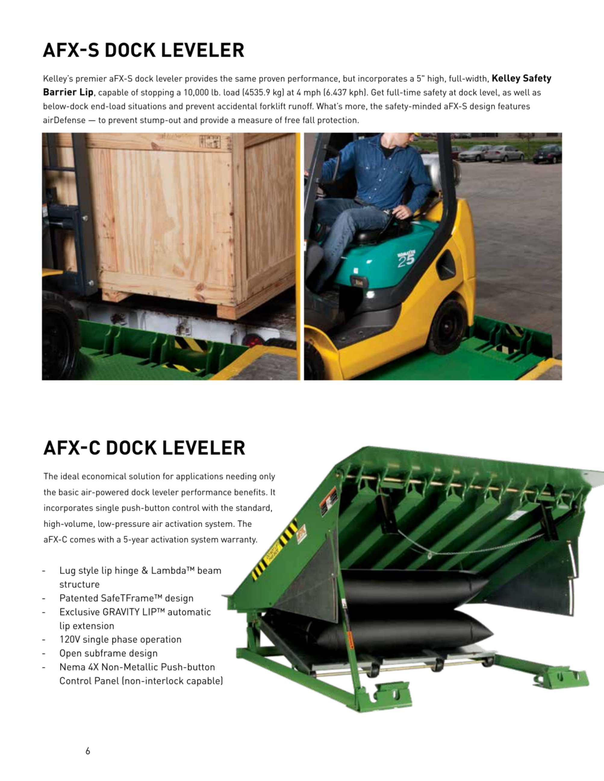 Catalog page image