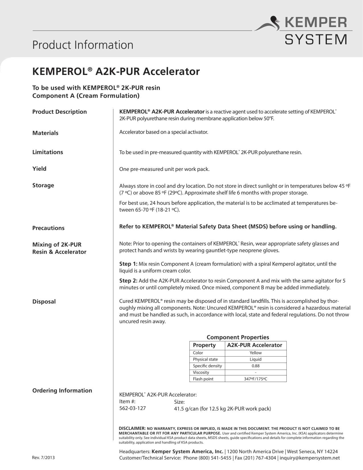 Catalog page image