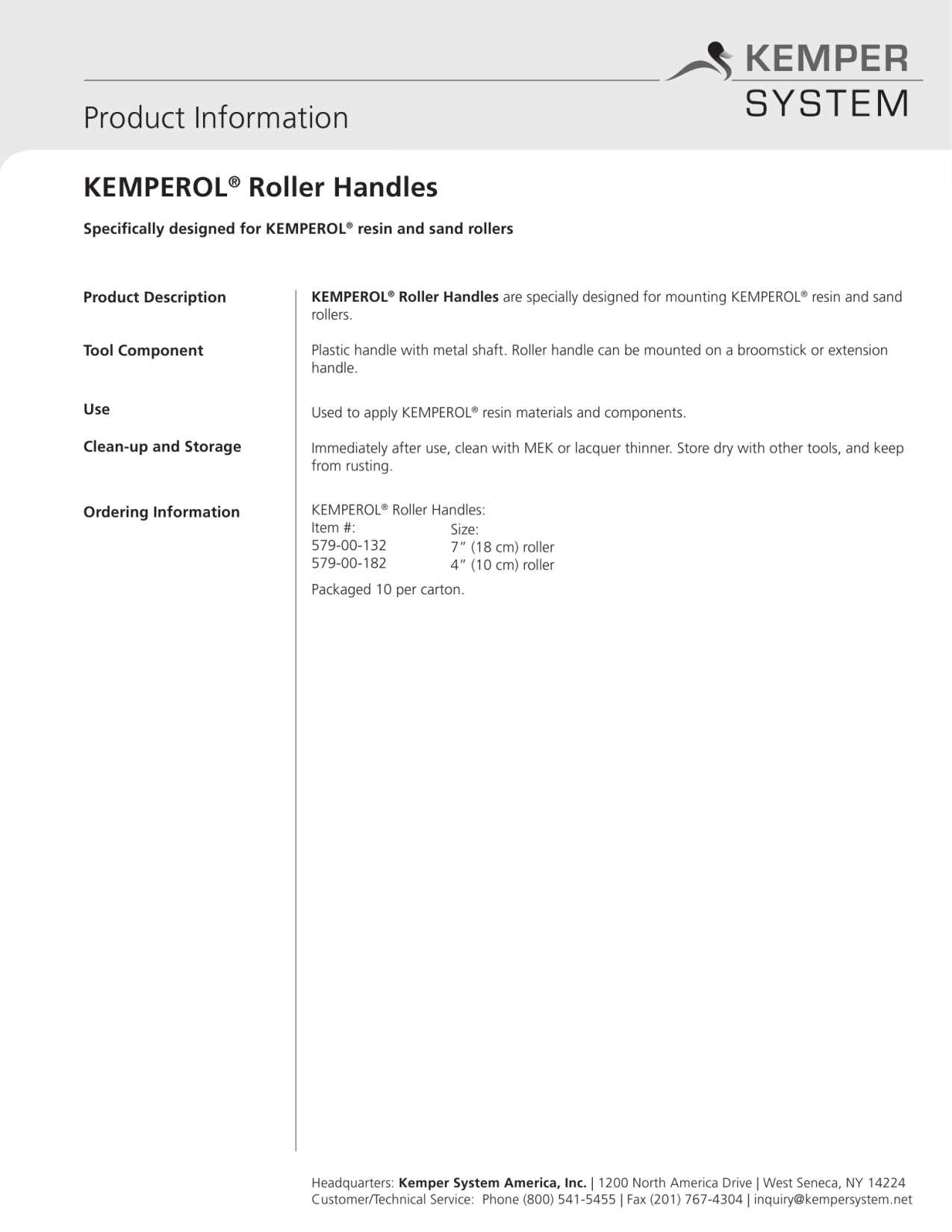 Catalog page image