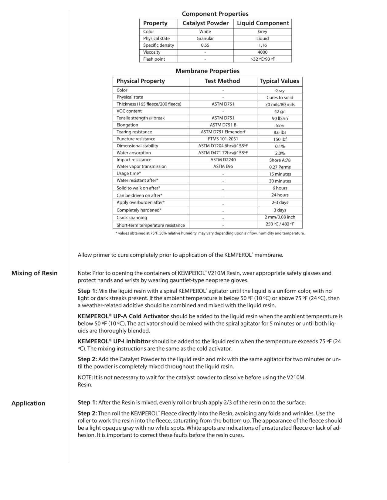 Catalog page image