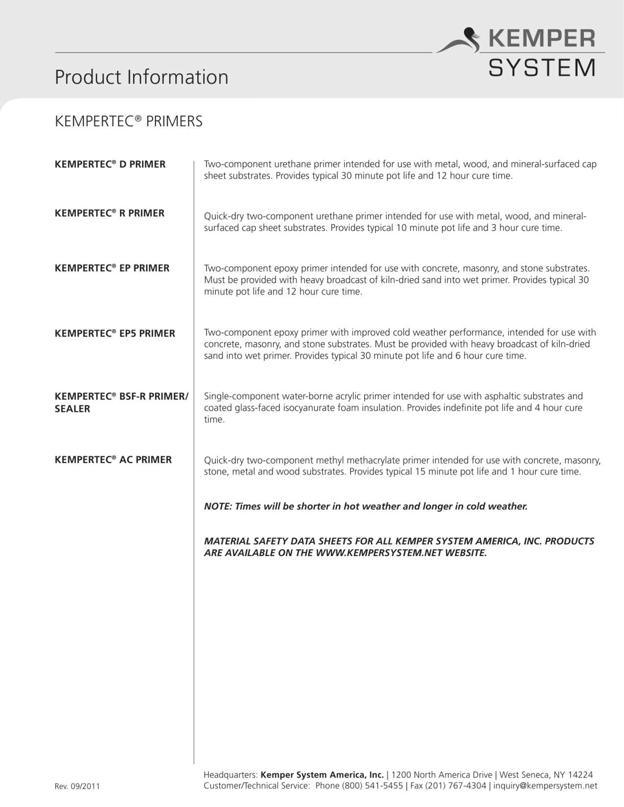 Catalog page image