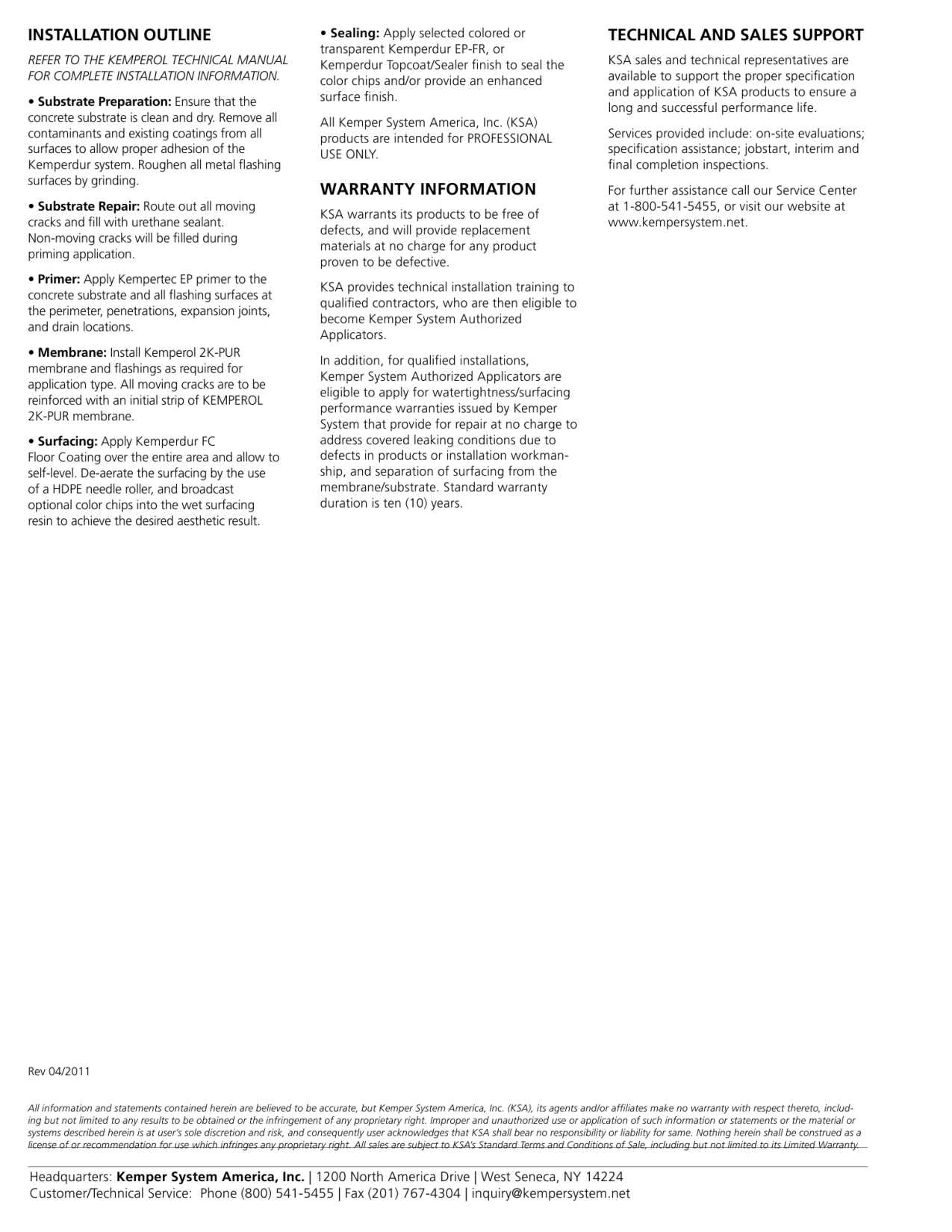 Catalog page image
