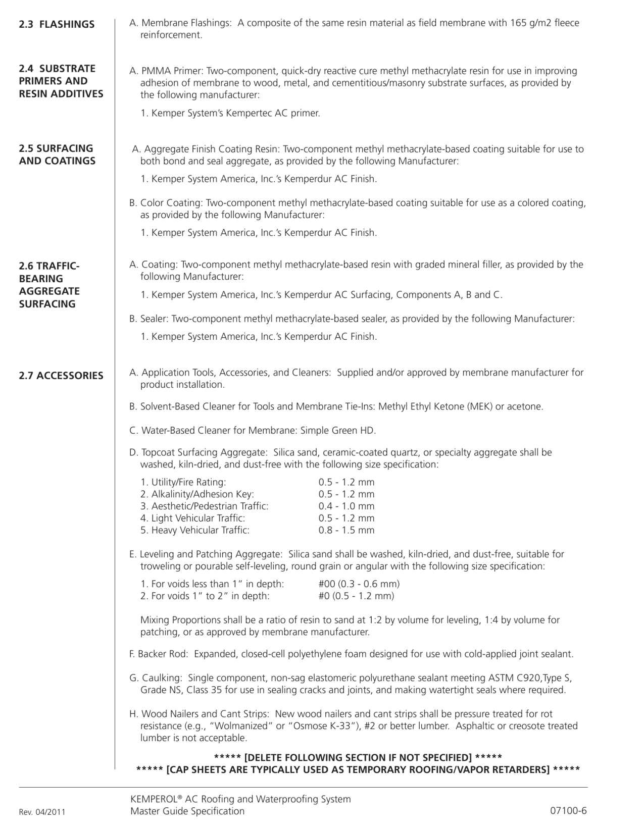Catalog page image