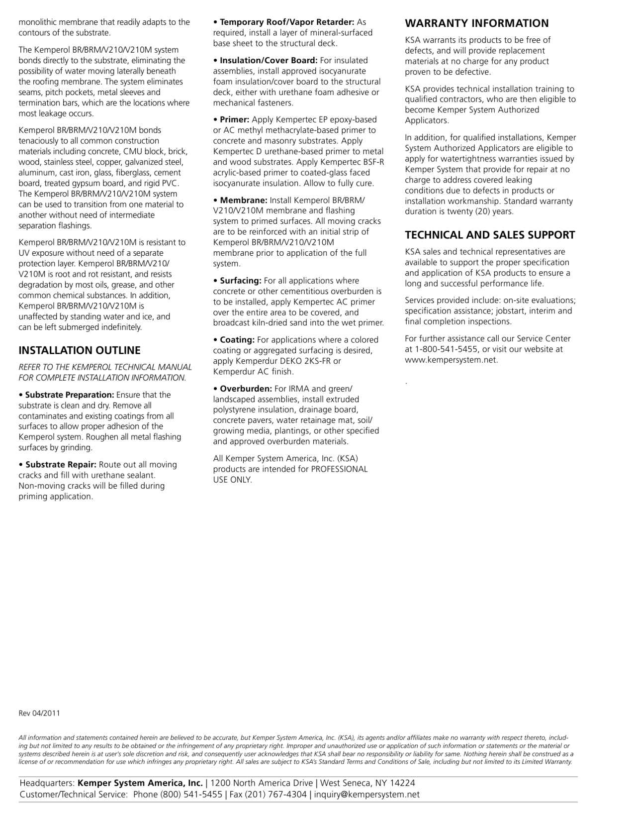 Catalog page image