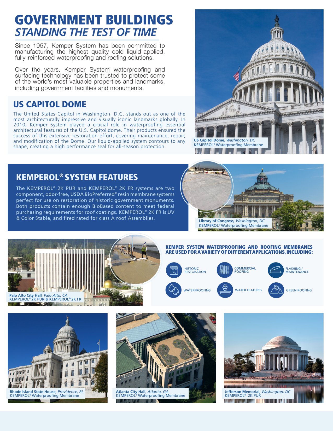 Catalog page image