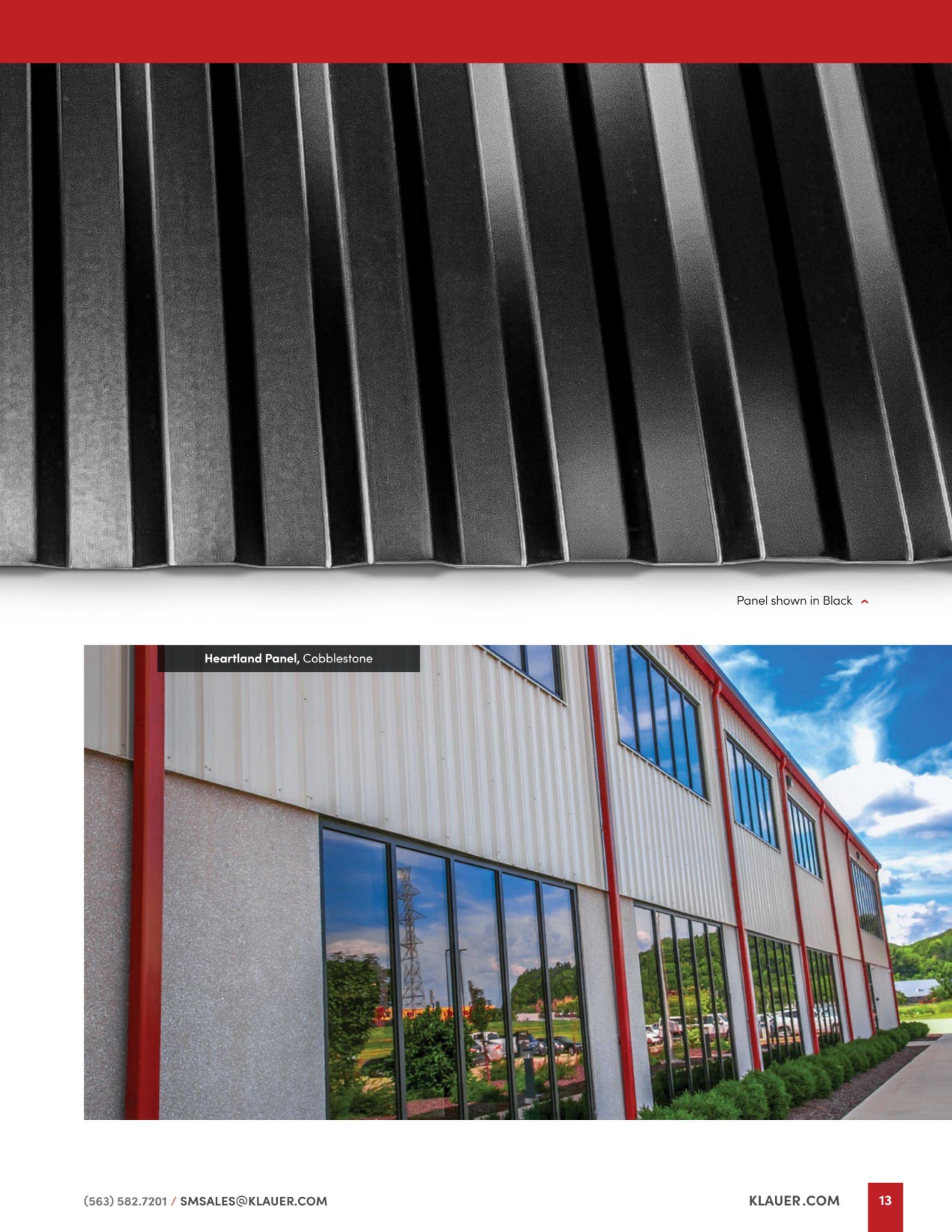 Catalog page image