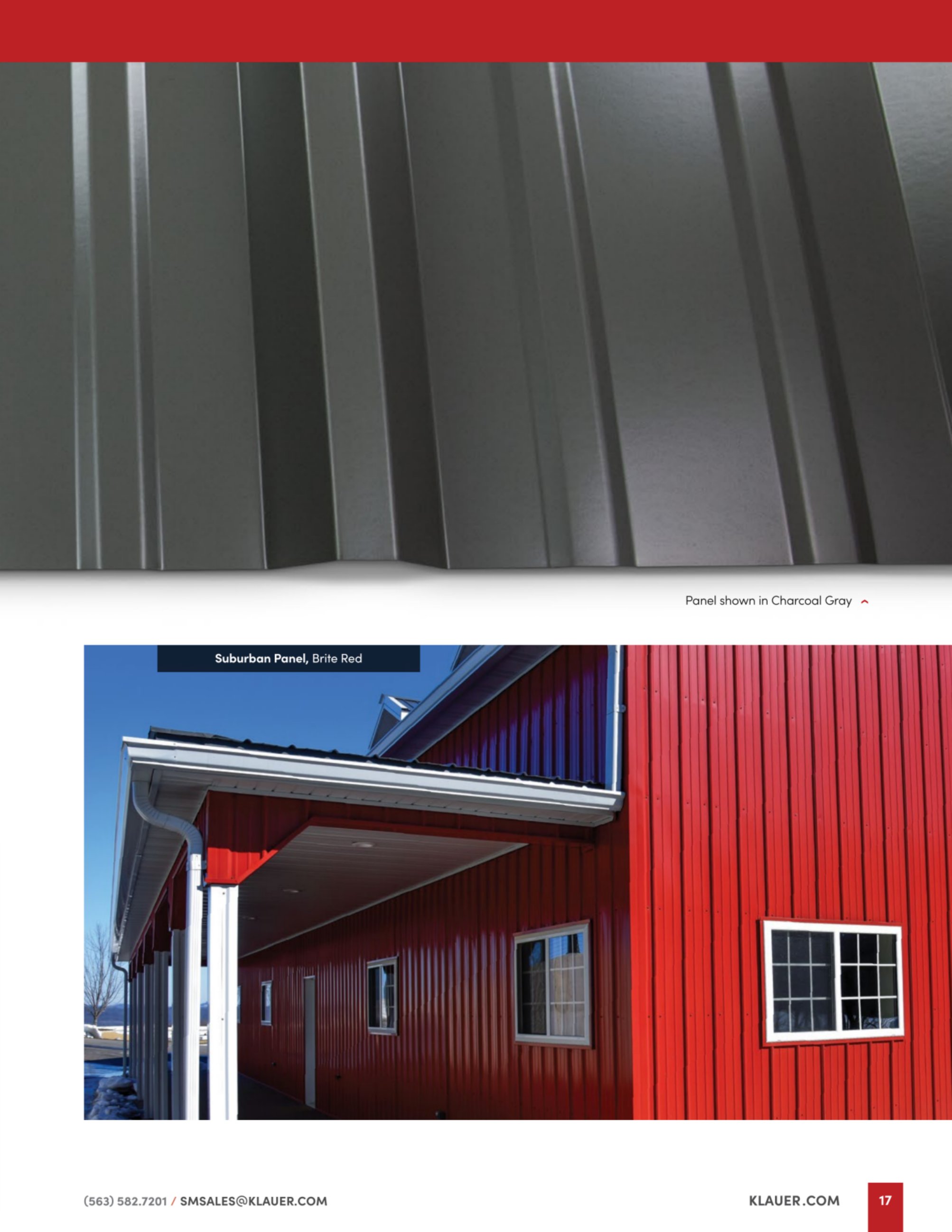 Catalog page image