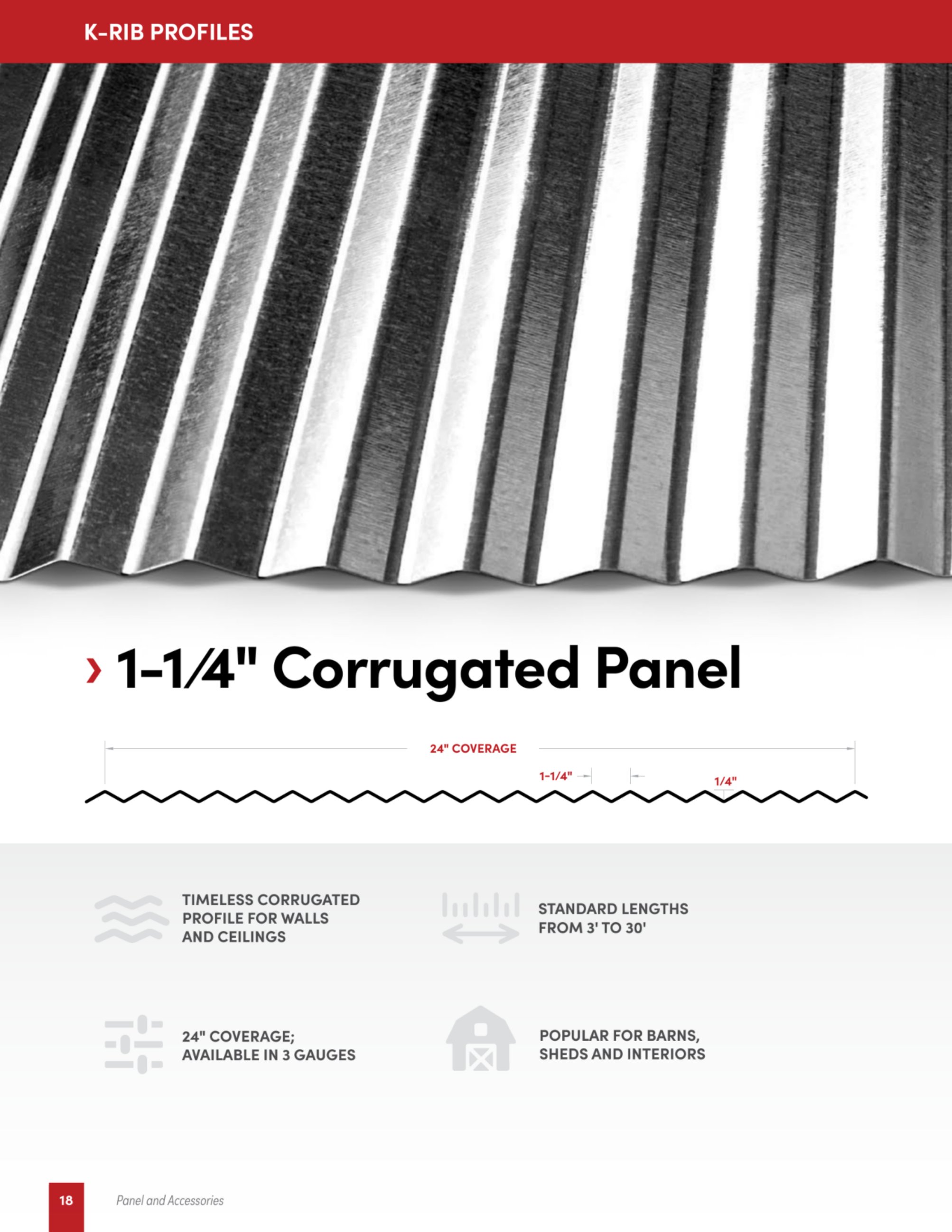 Catalog page image