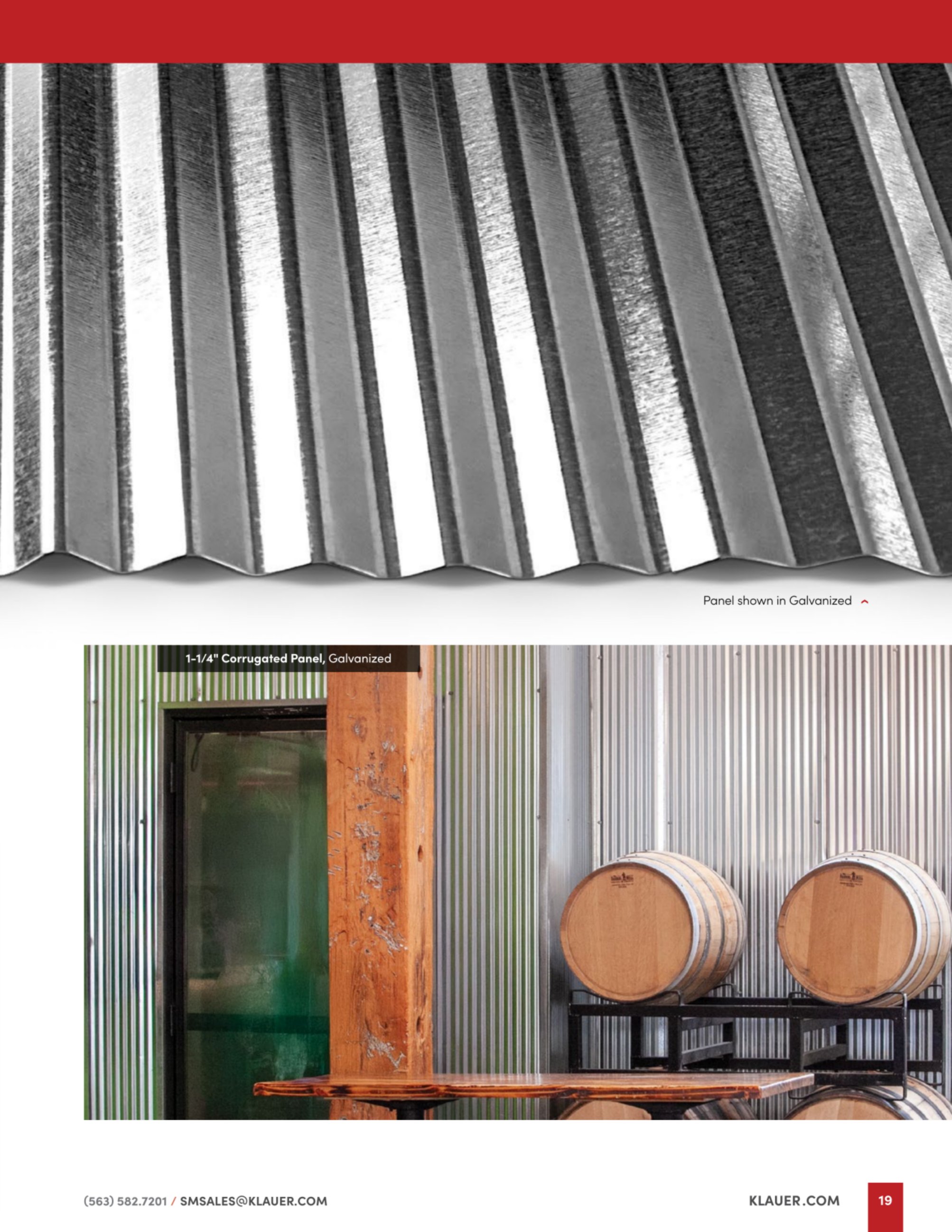 Catalog page image