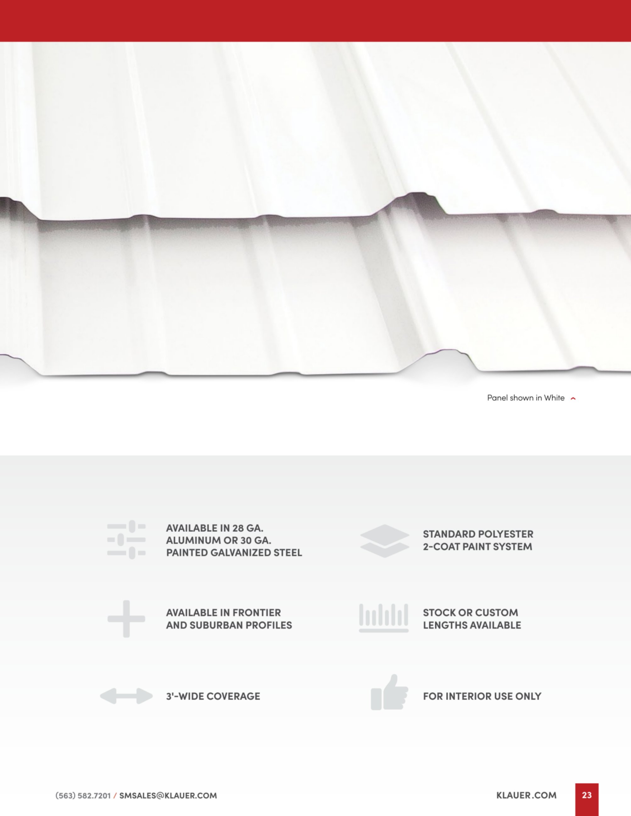Catalog page image