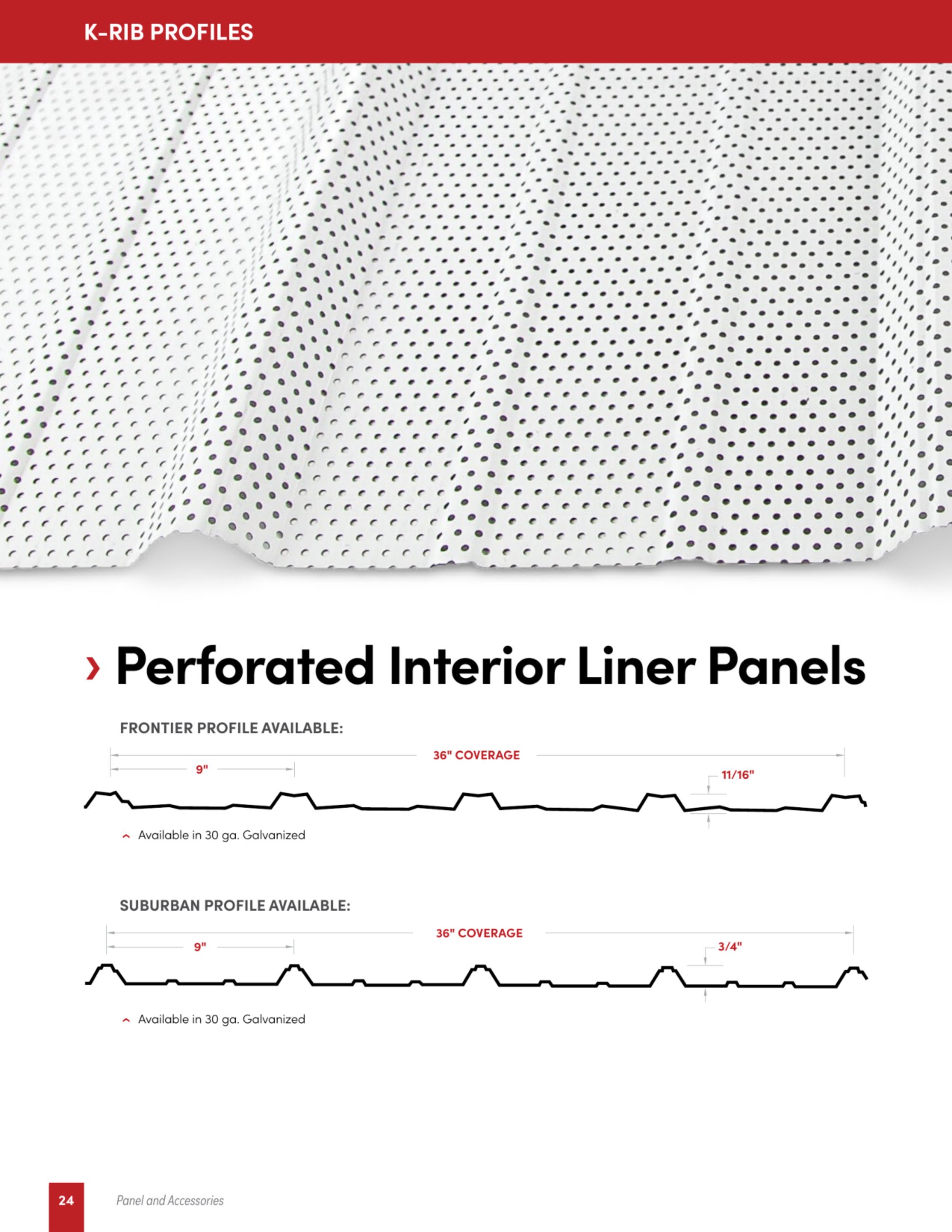 Catalog page image