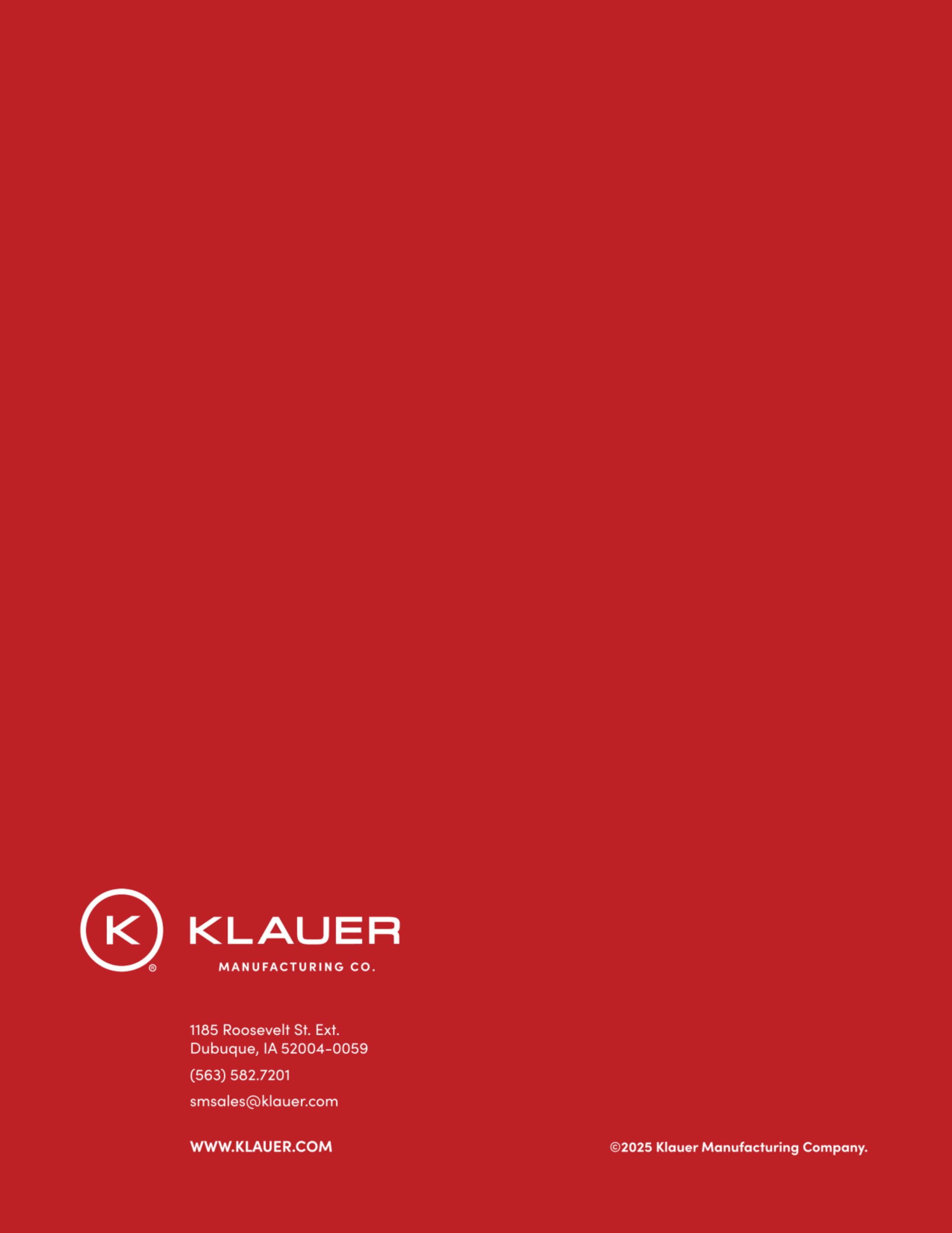 Catalog page image