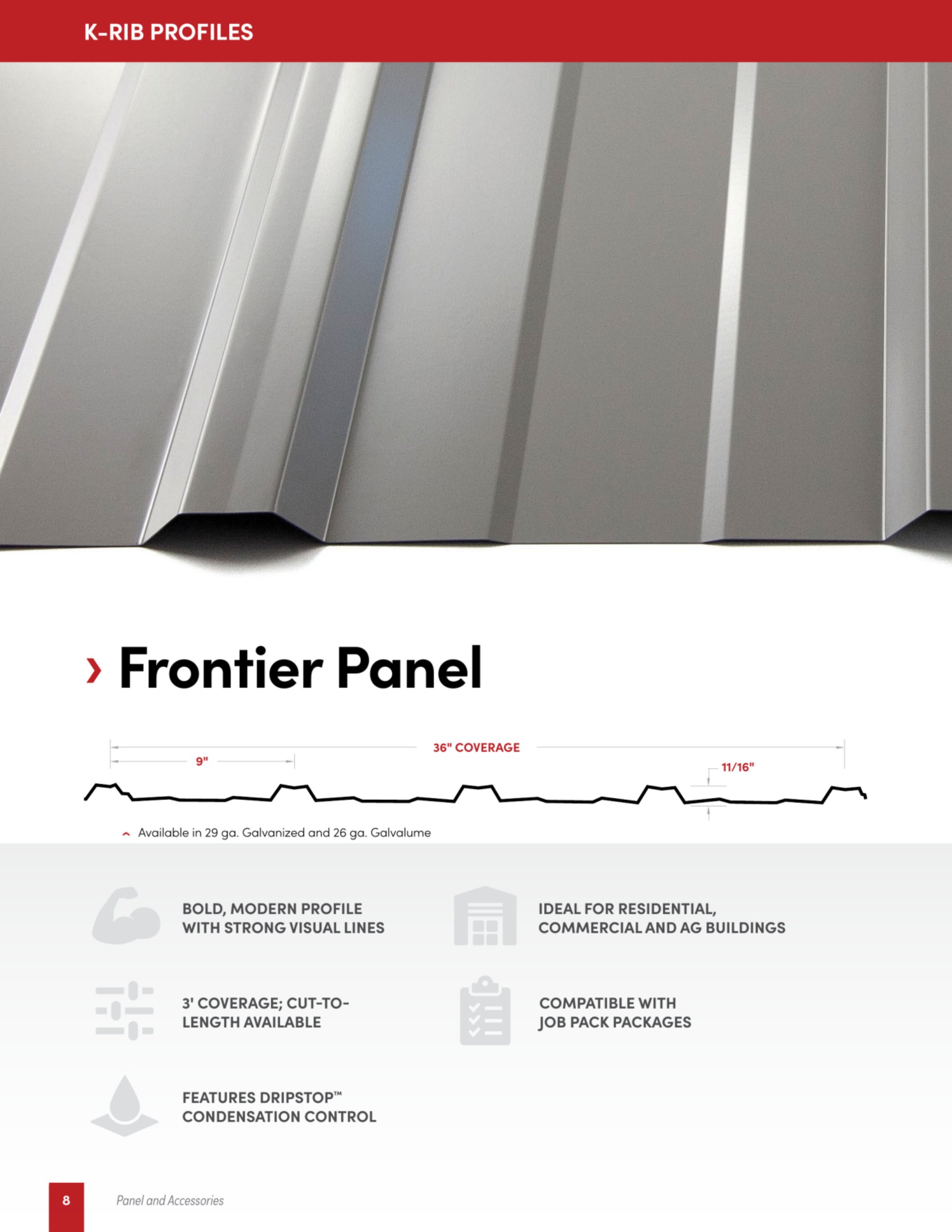 Catalog page image