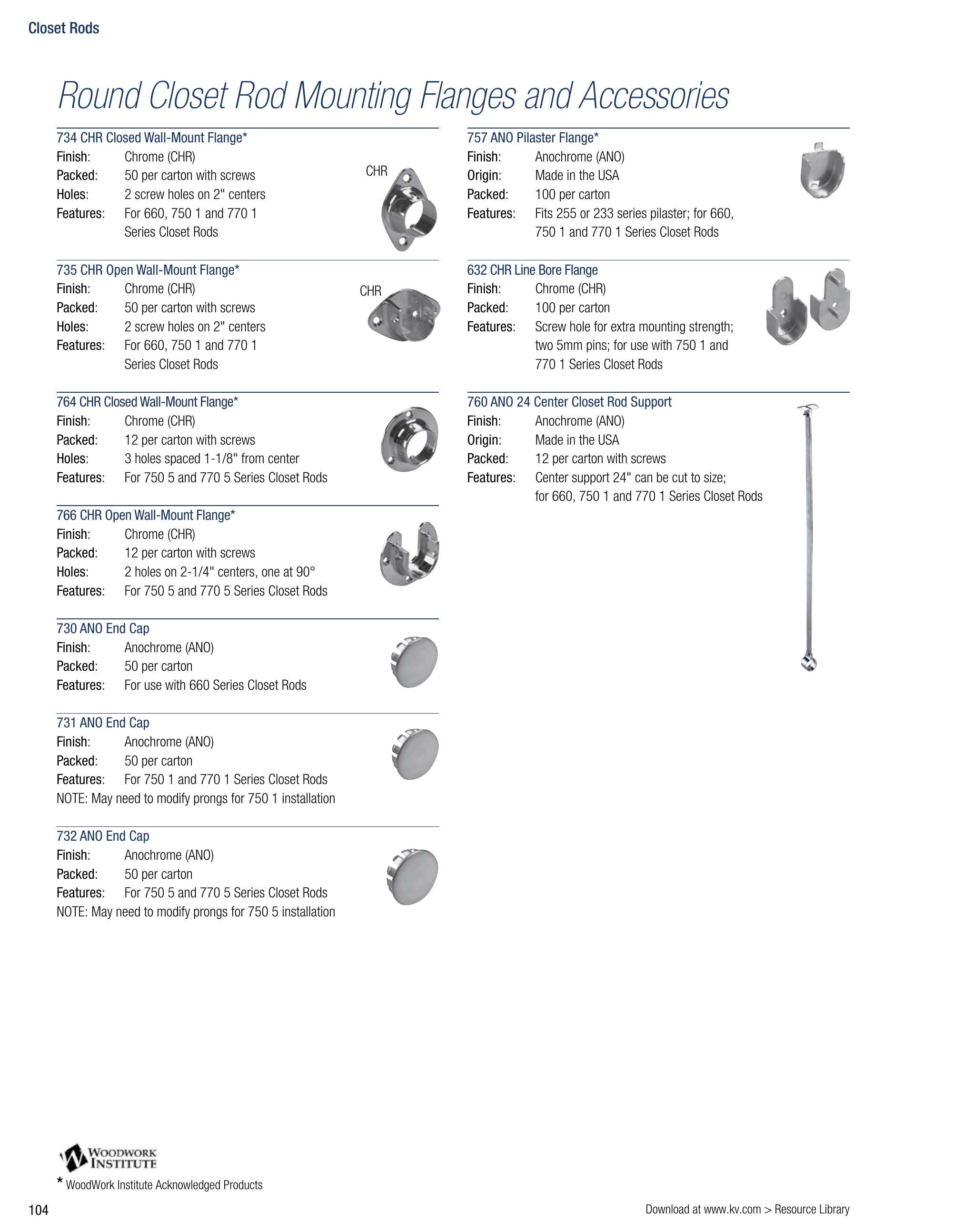 Catalog page image