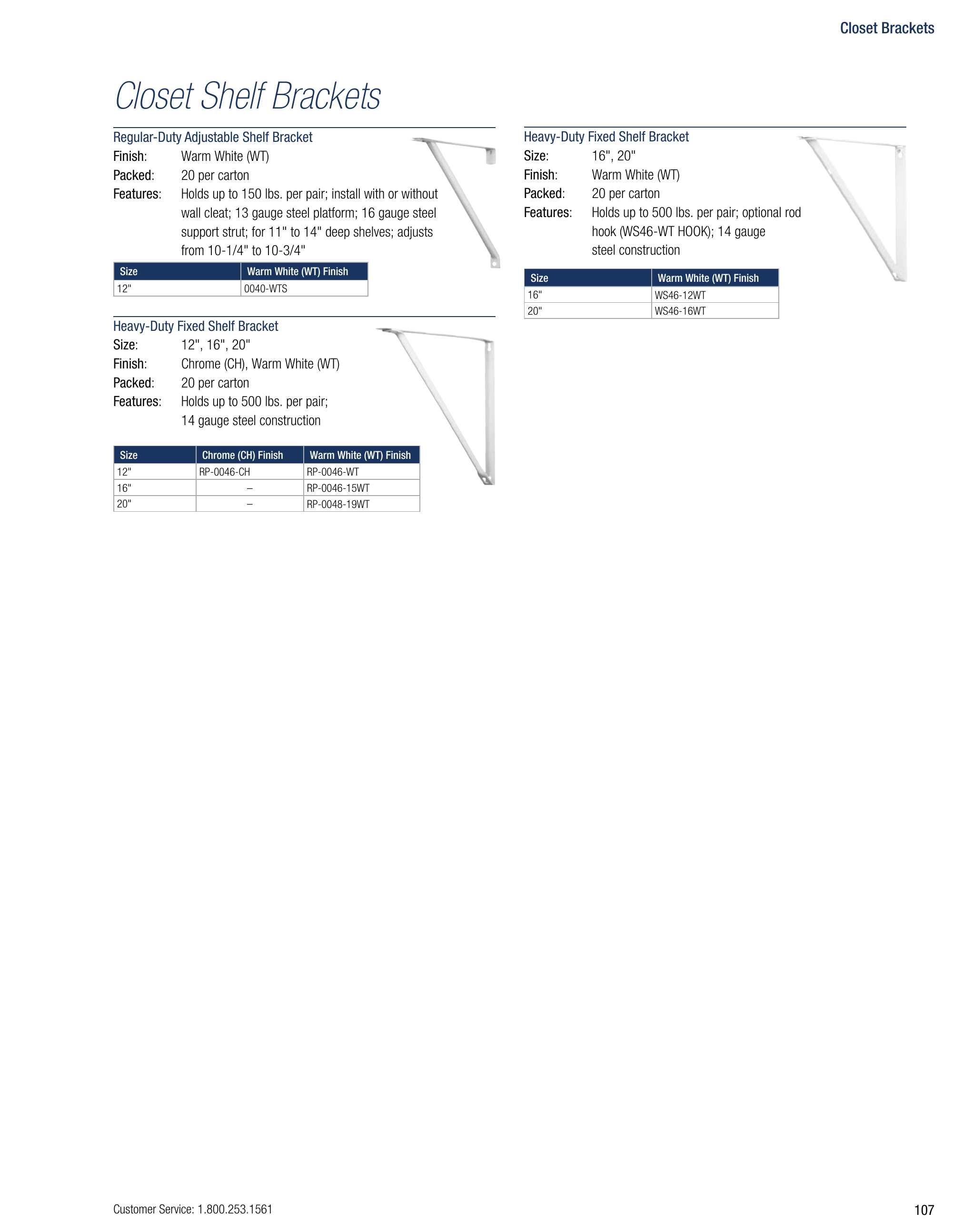 Catalog page image