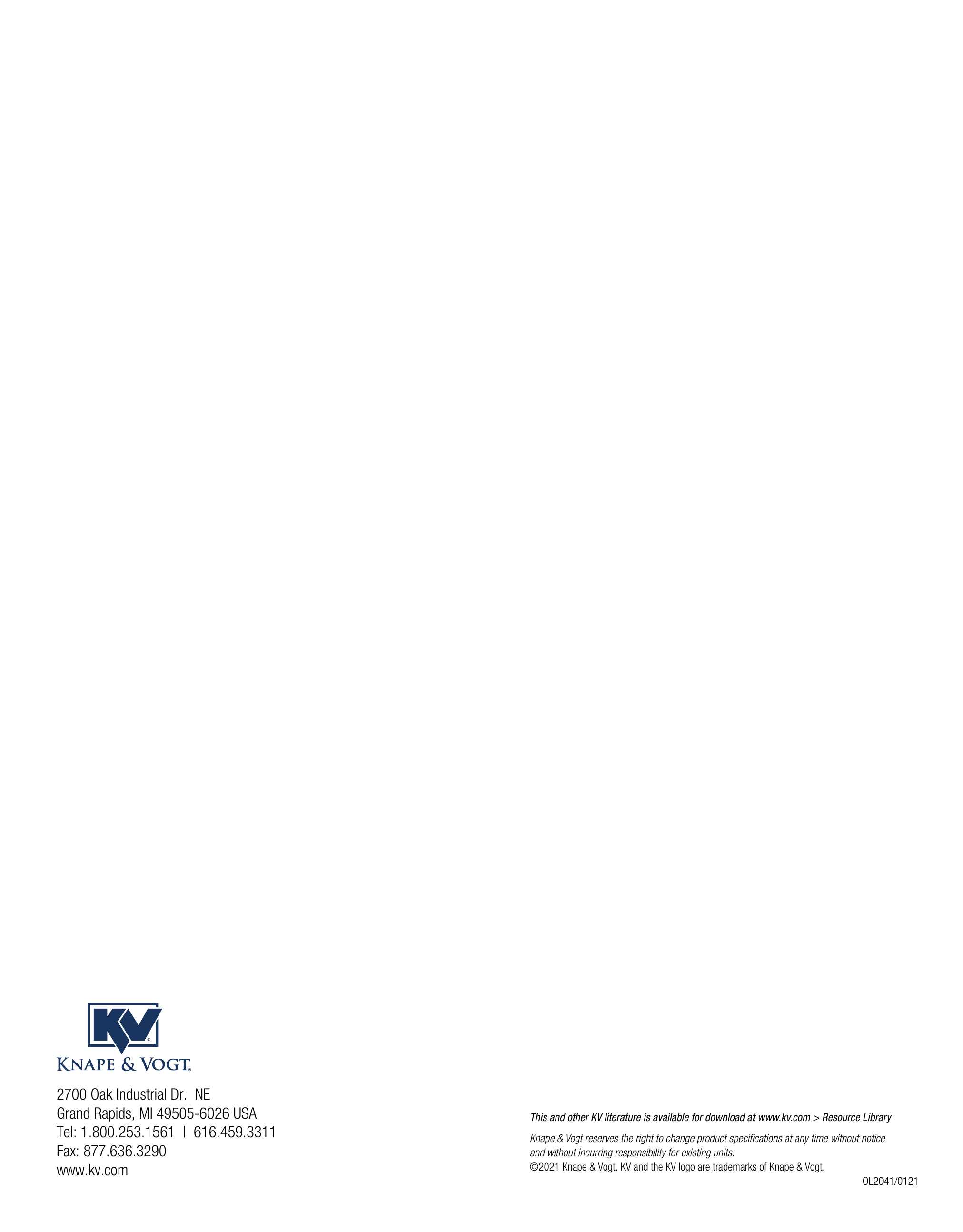 Catalog page image