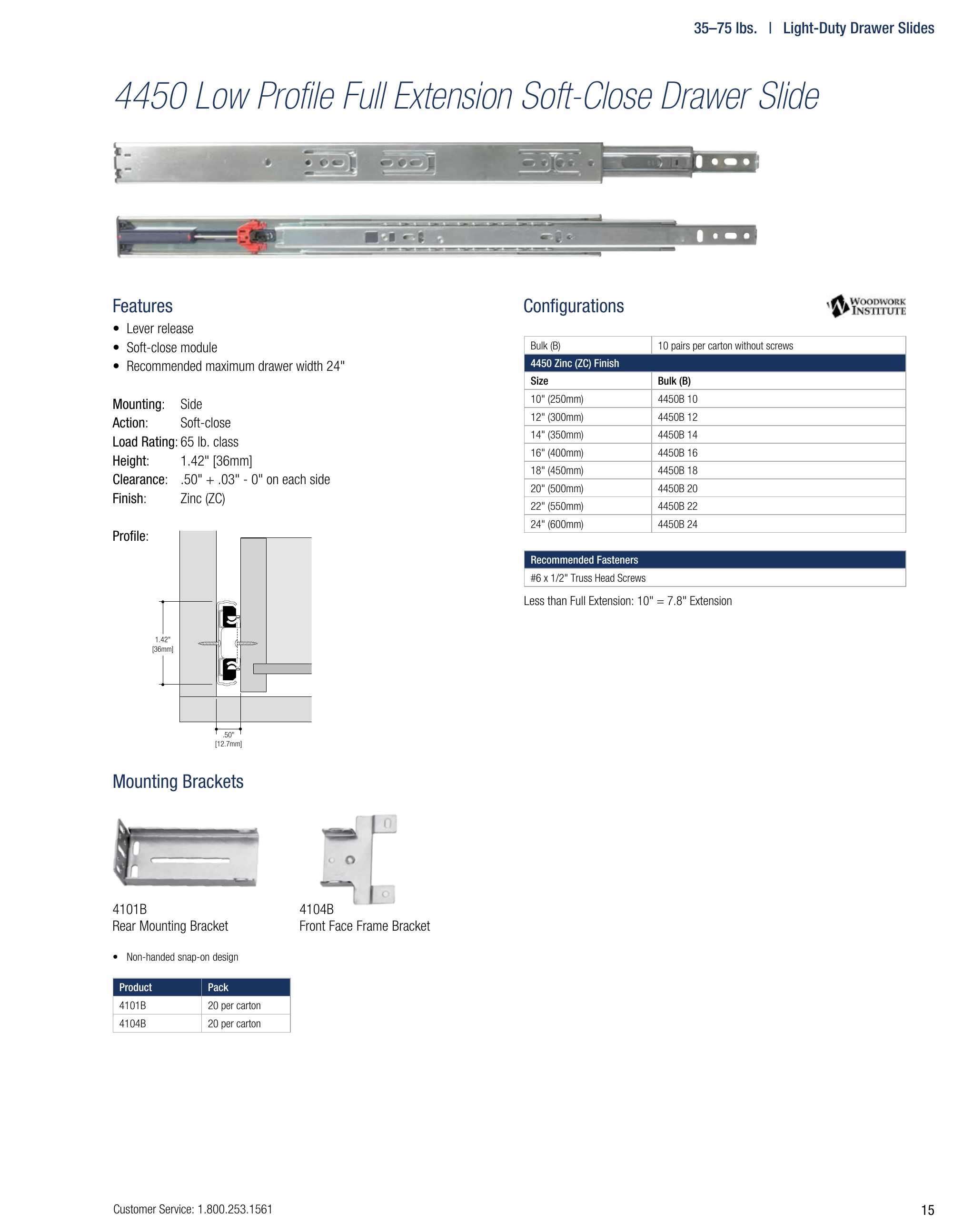 Catalog page image