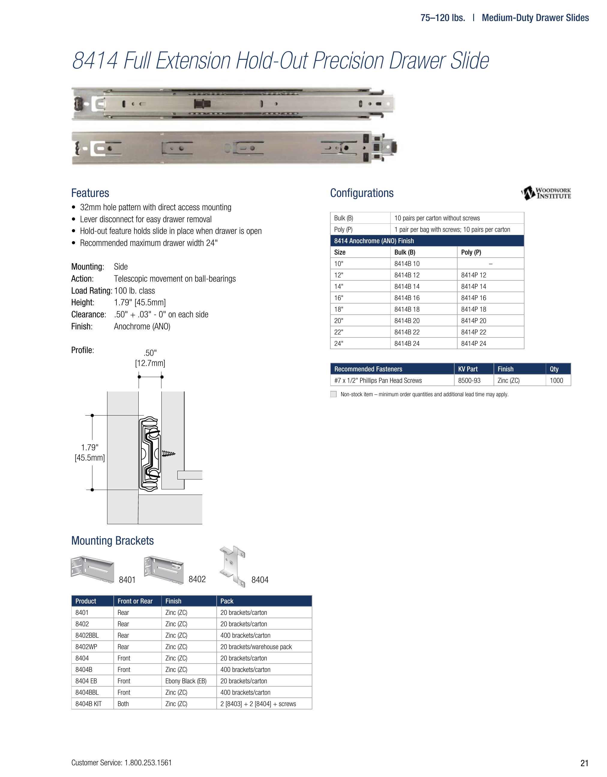 Catalog page image