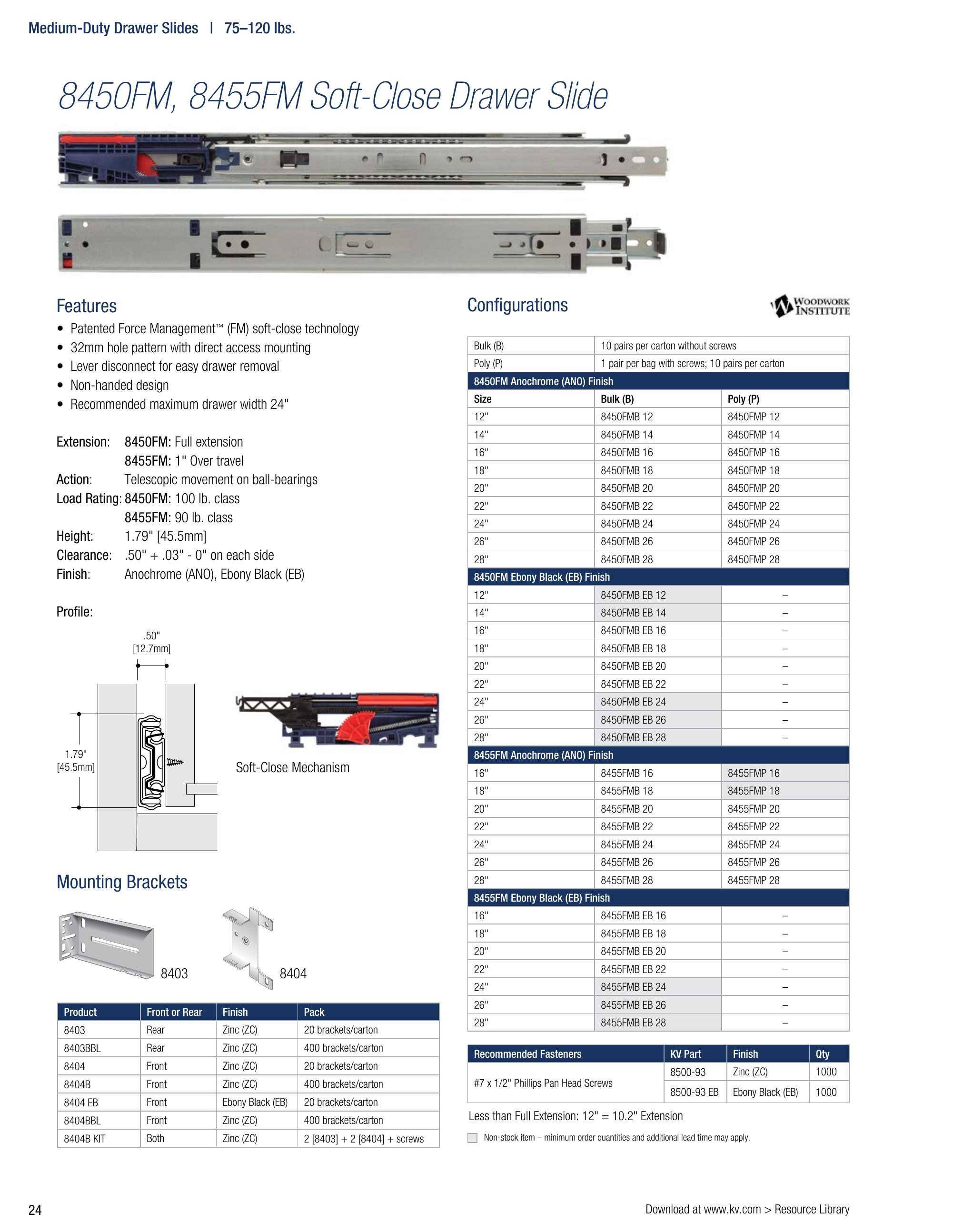 Catalog page image