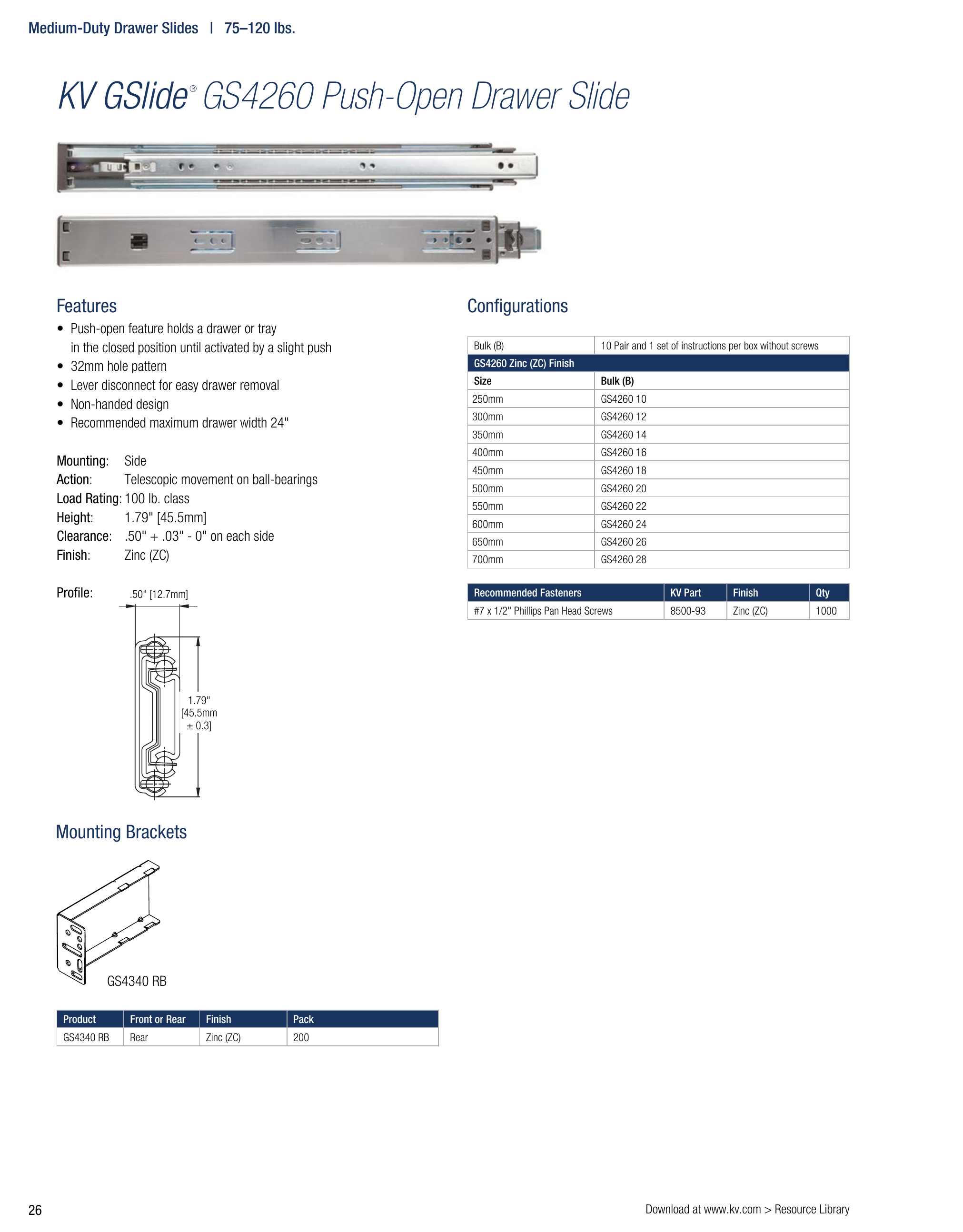 Catalog page image