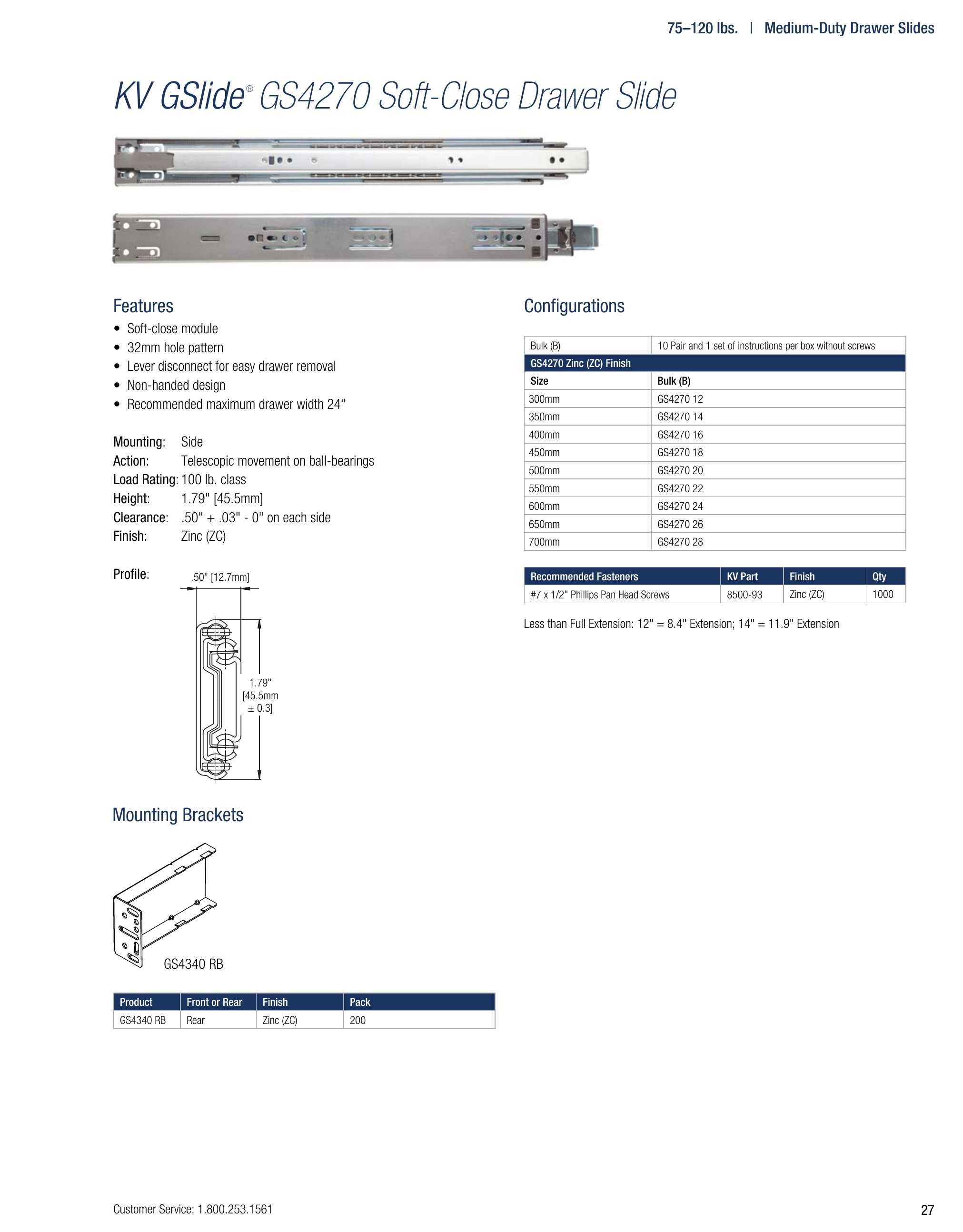 Catalog page image