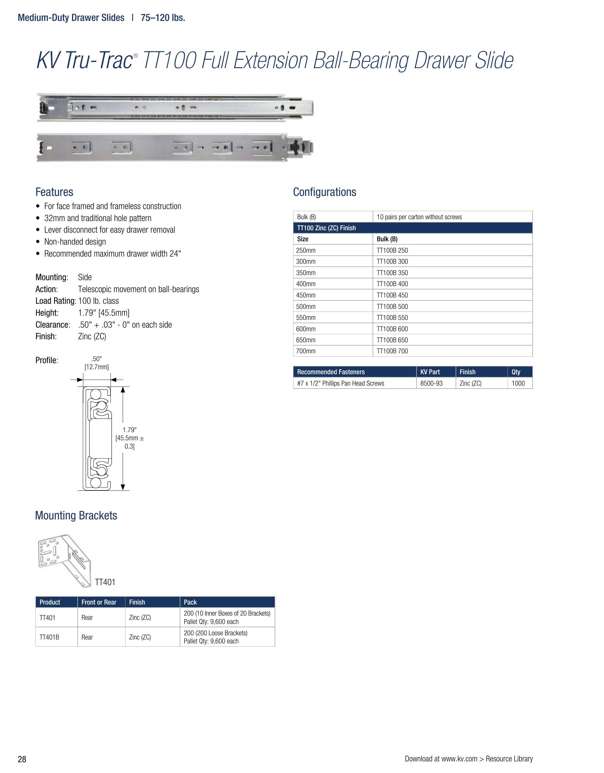Catalog page image