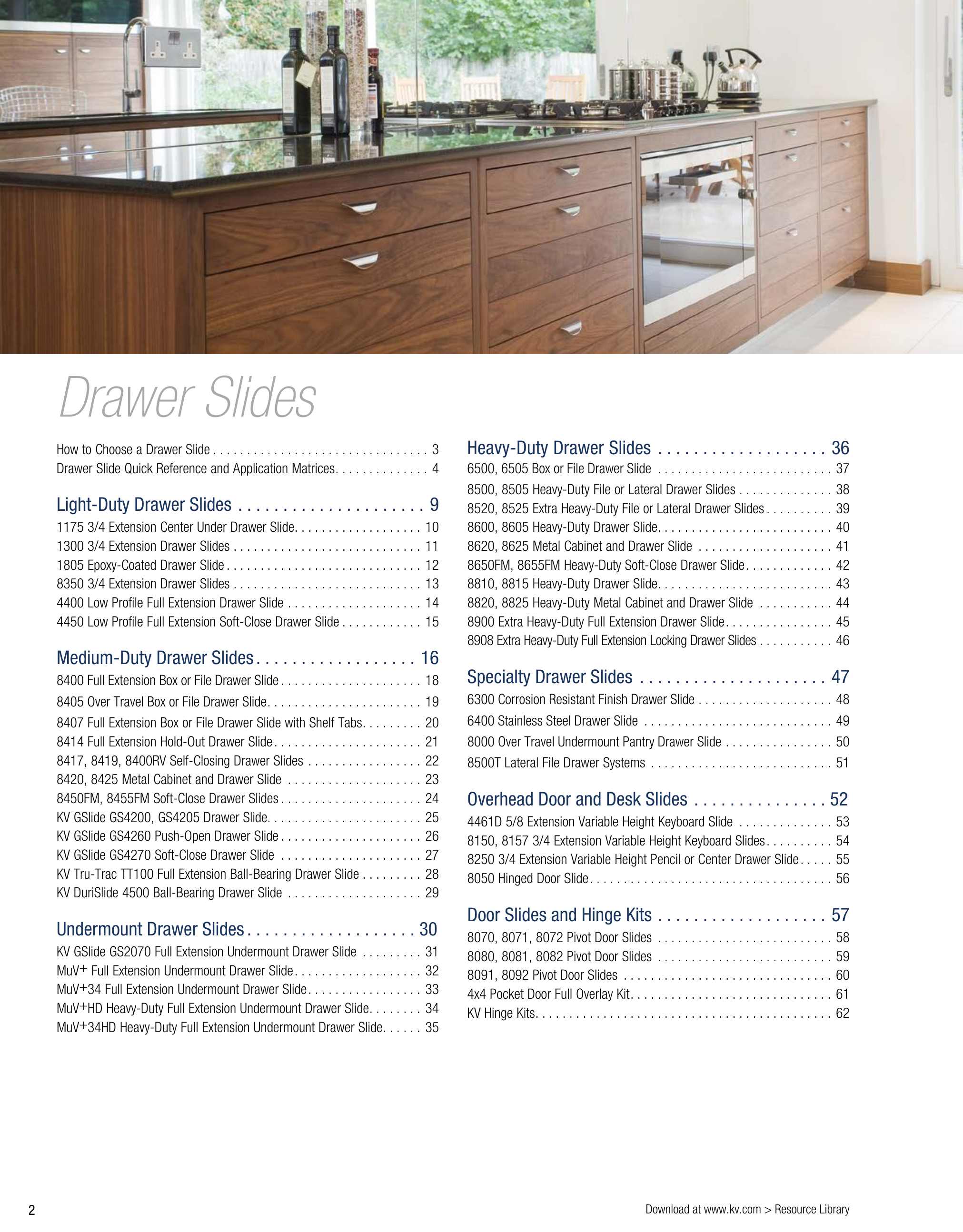 Catalog page image