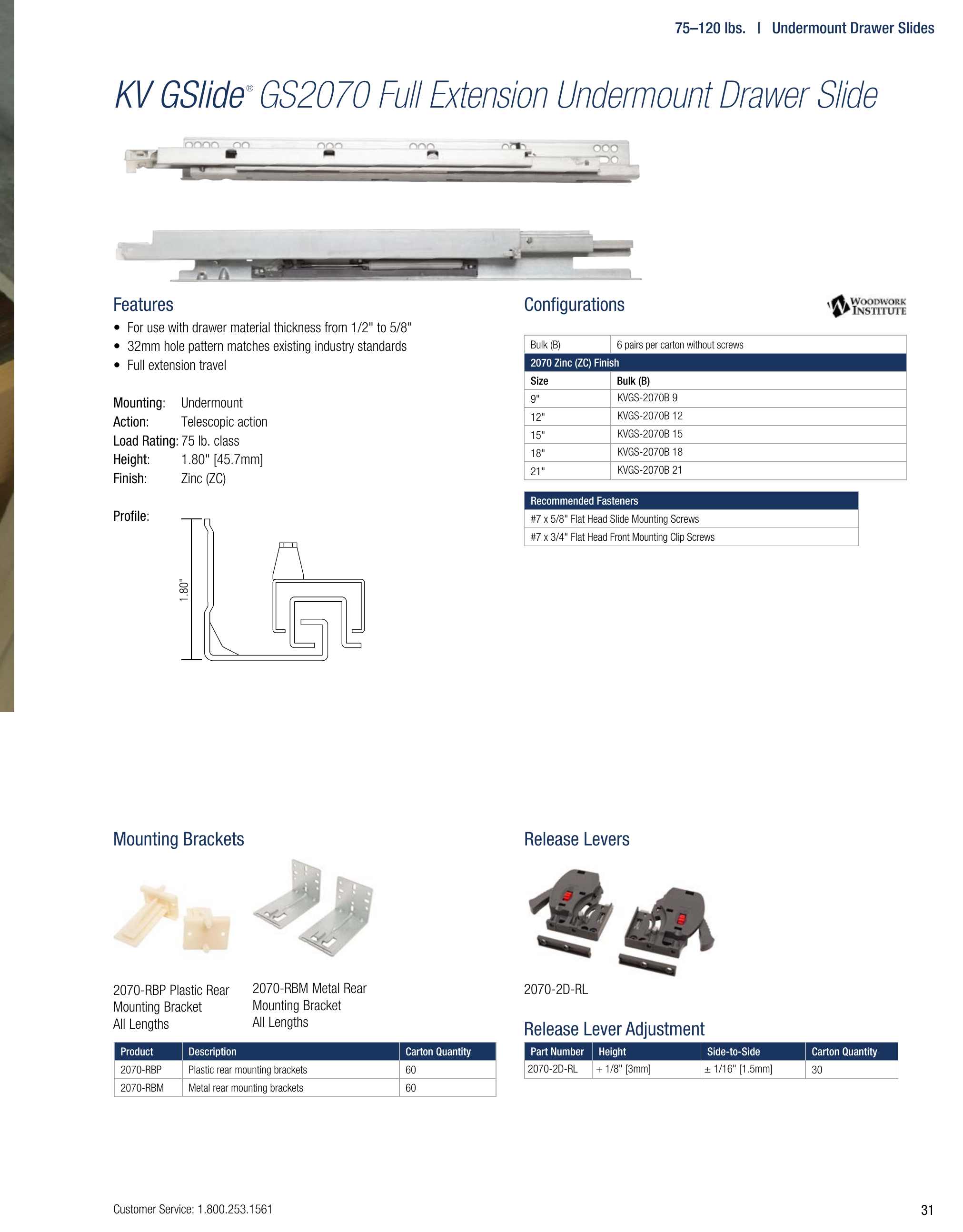Catalog page image