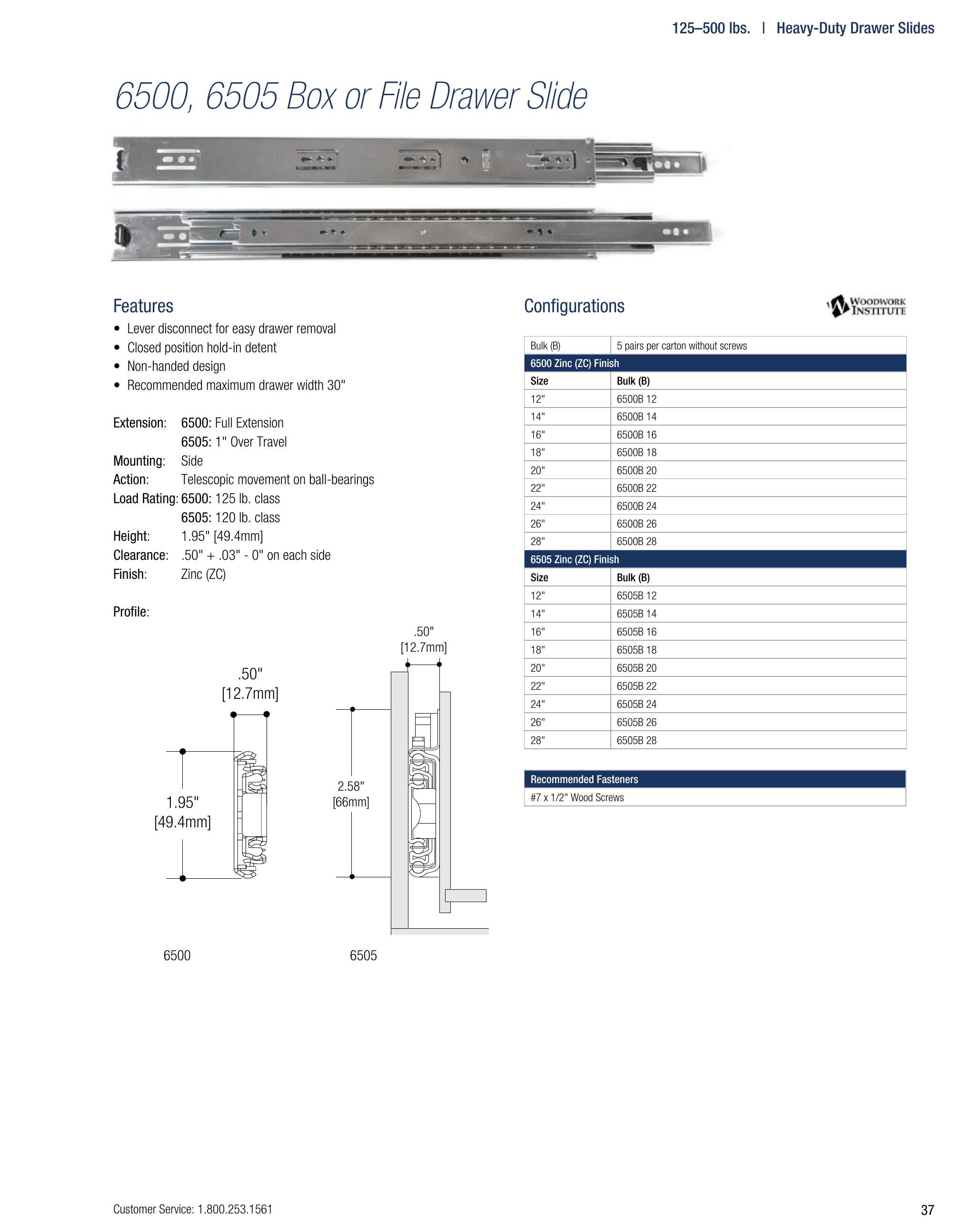 Catalog page image
