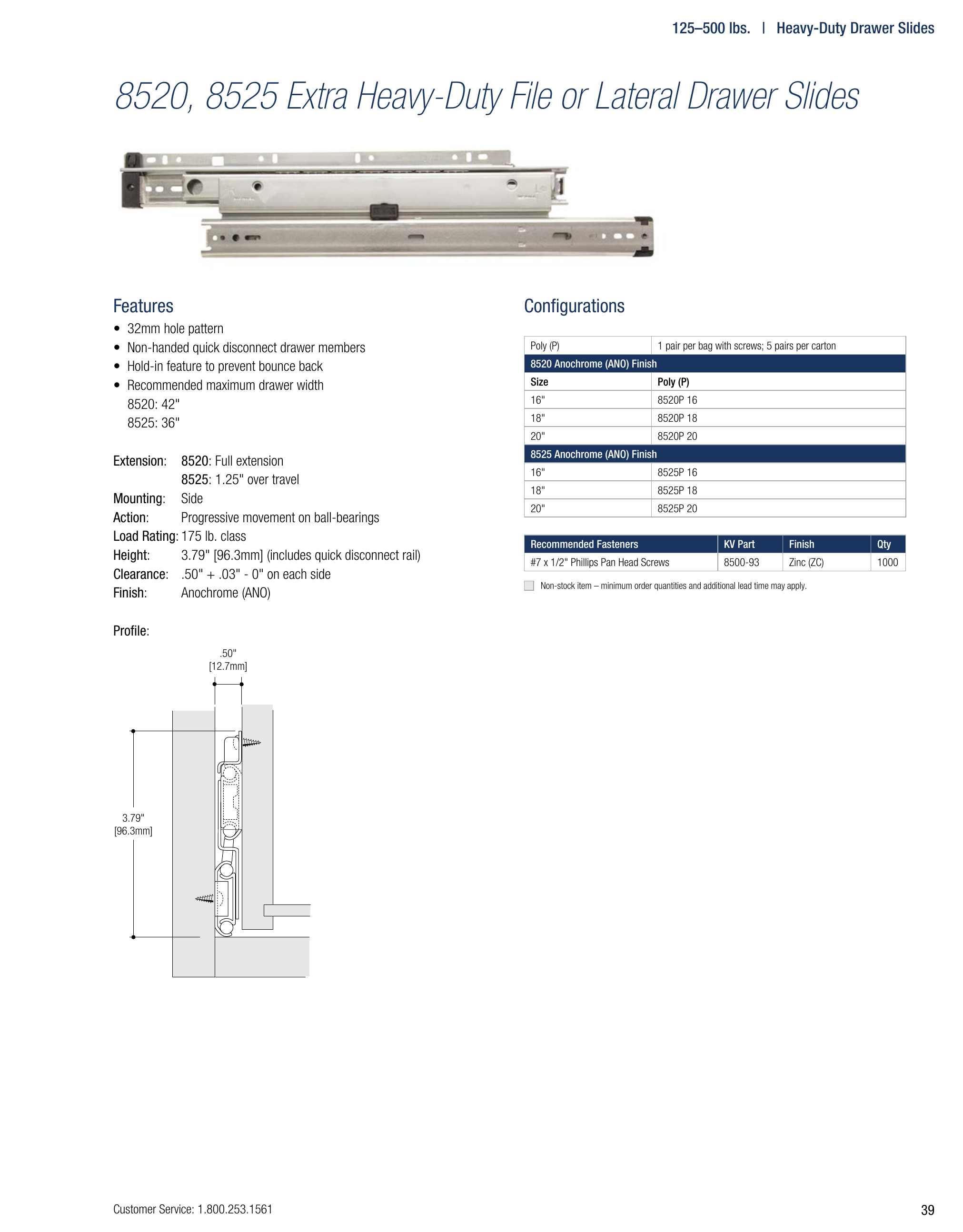 Catalog page image