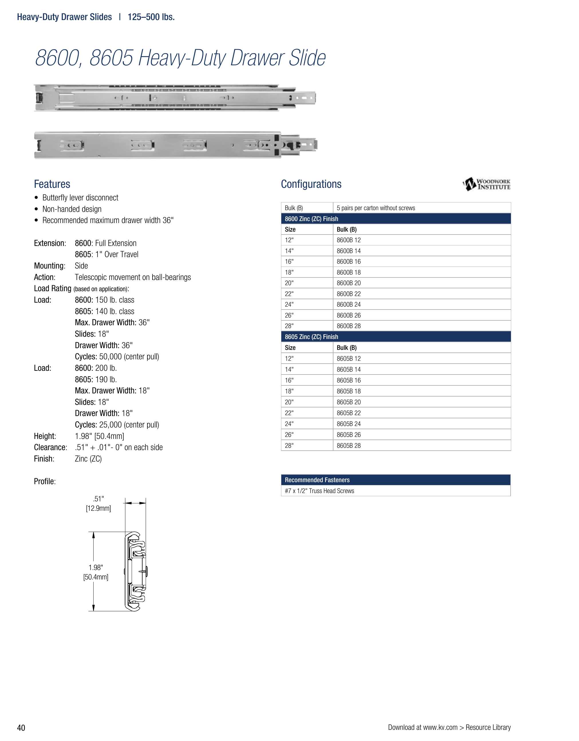 Catalog page image
