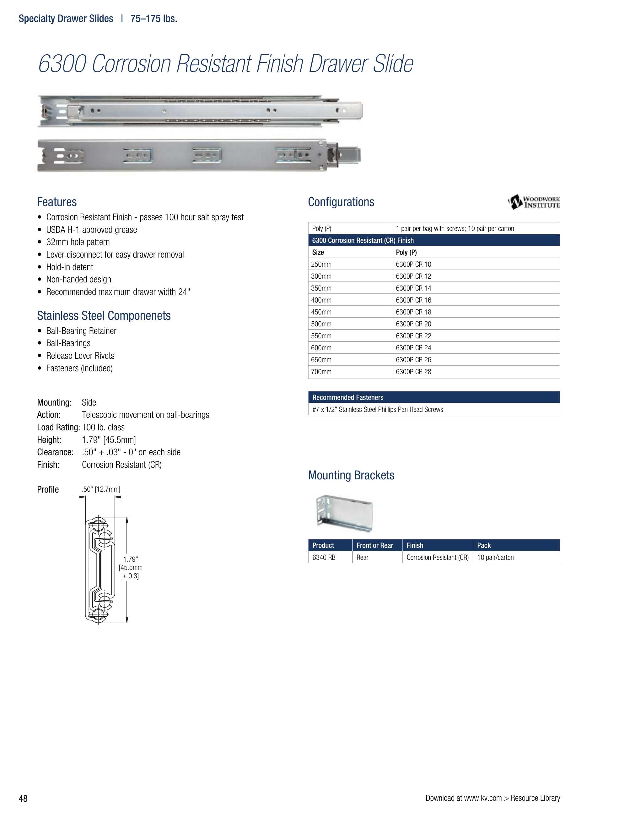 Catalog page image