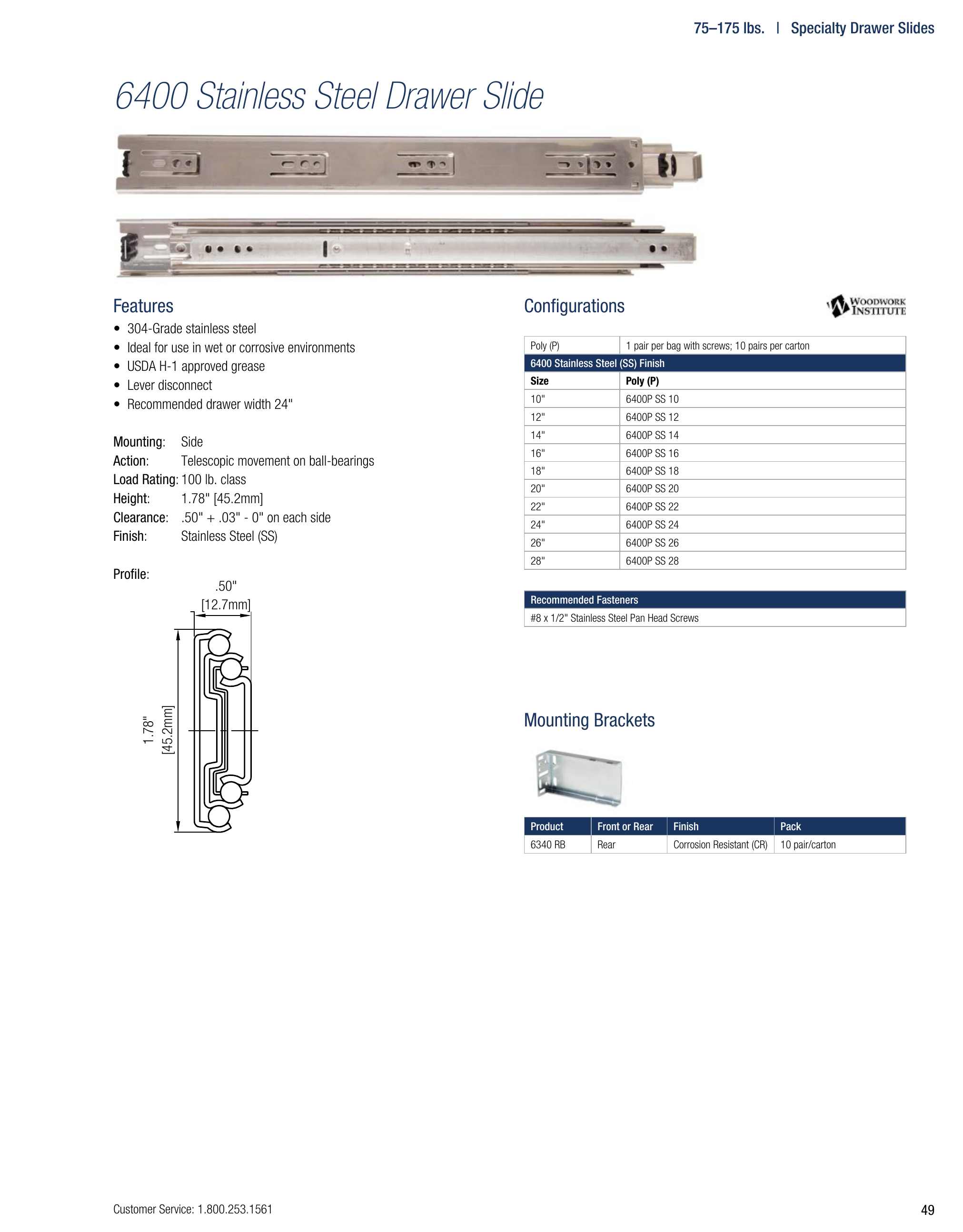 Catalog page image