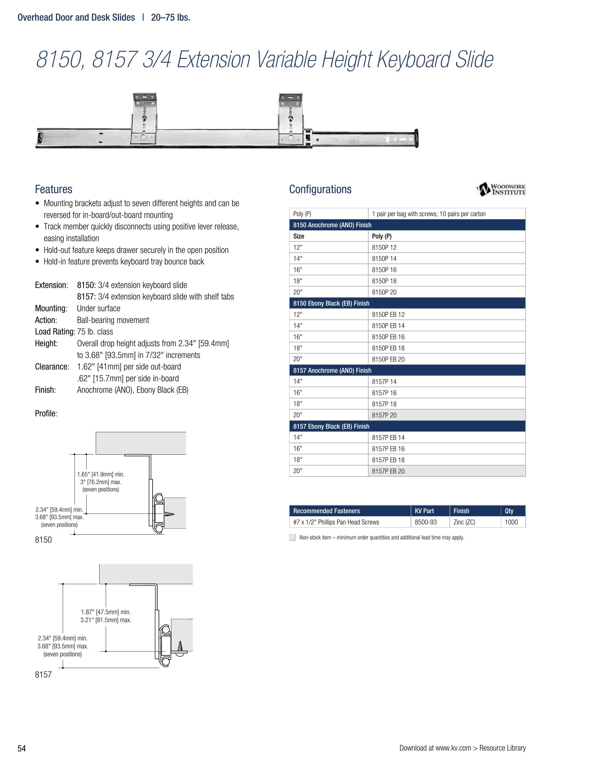 Catalog page image