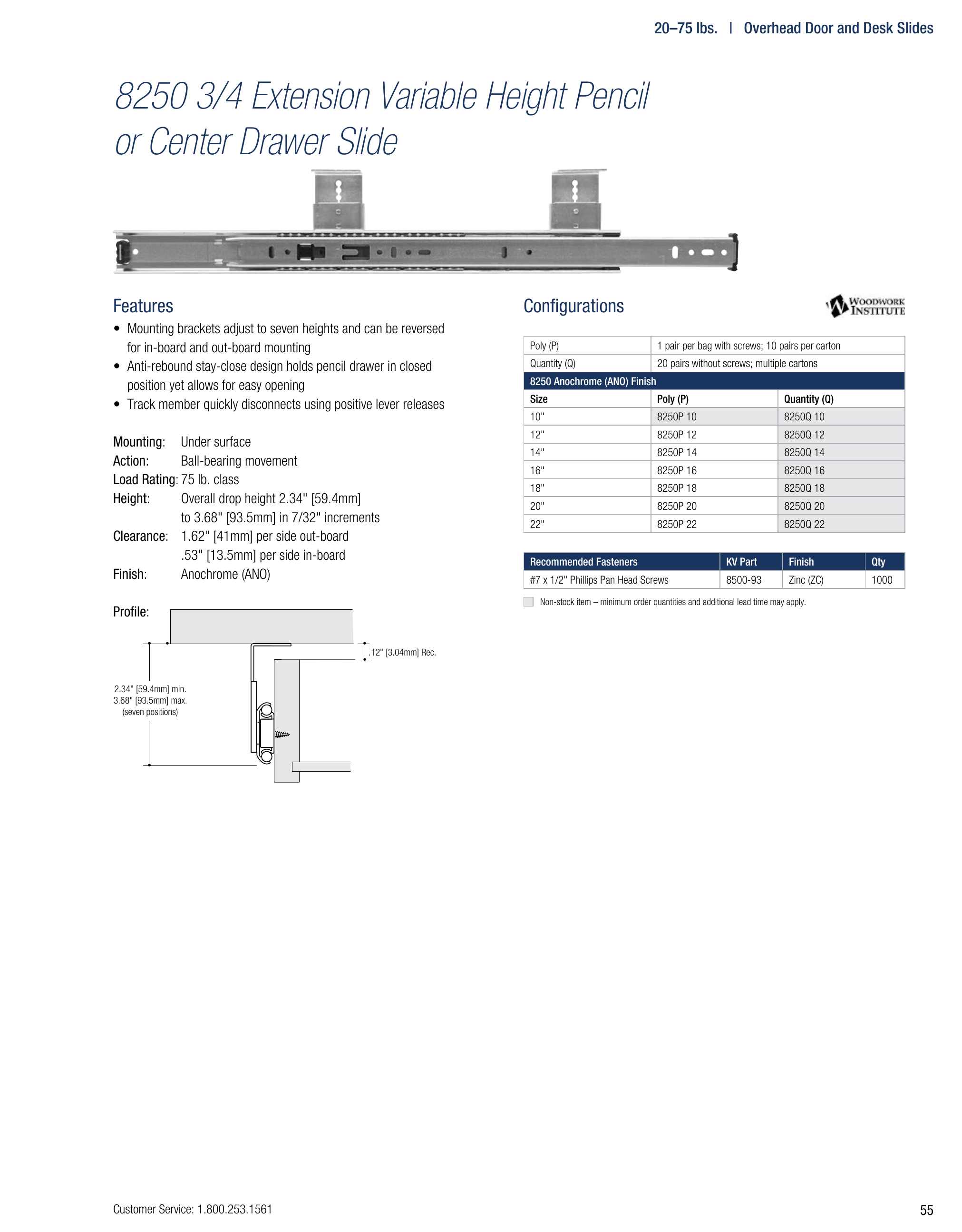 Catalog page image