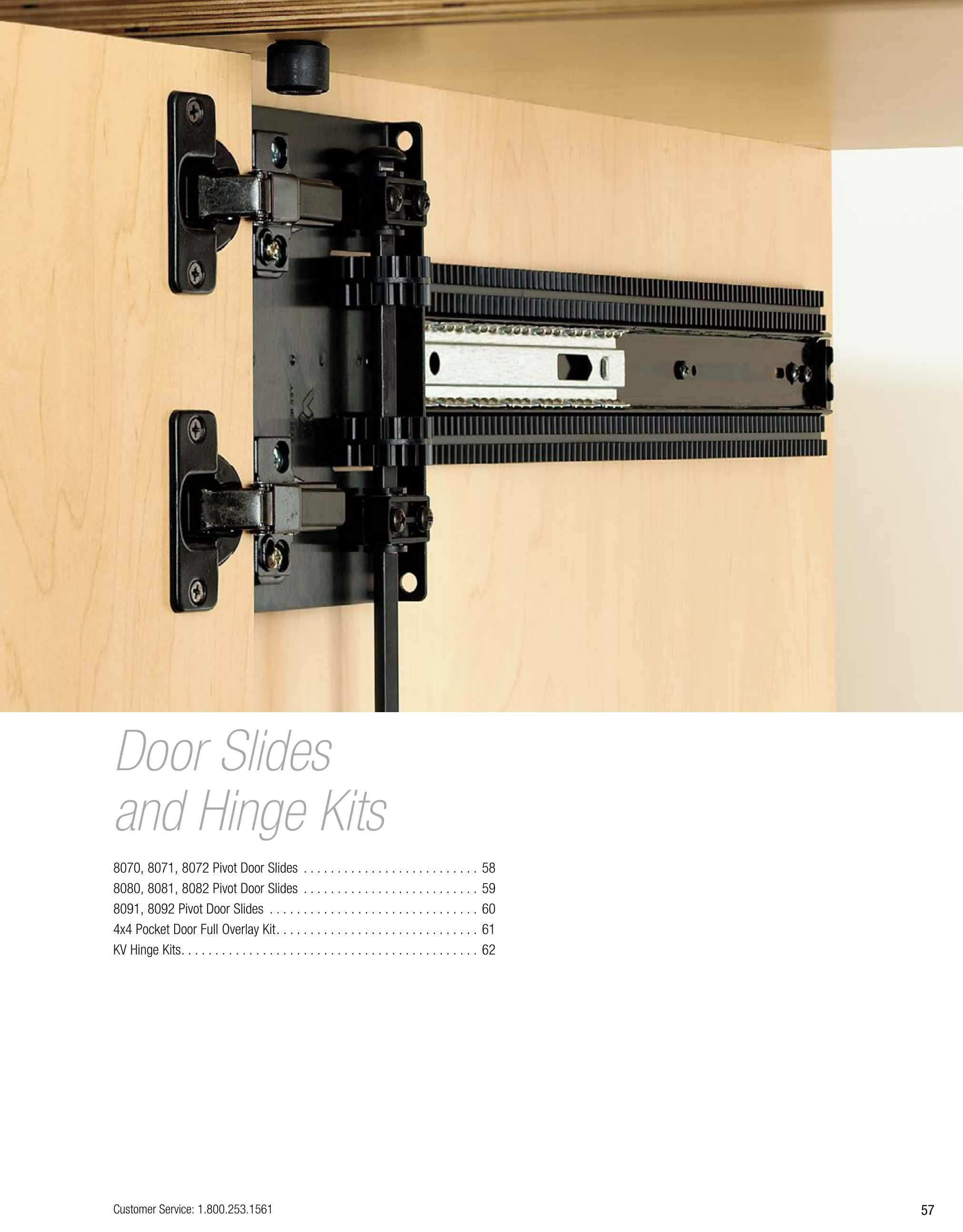 Catalog page image