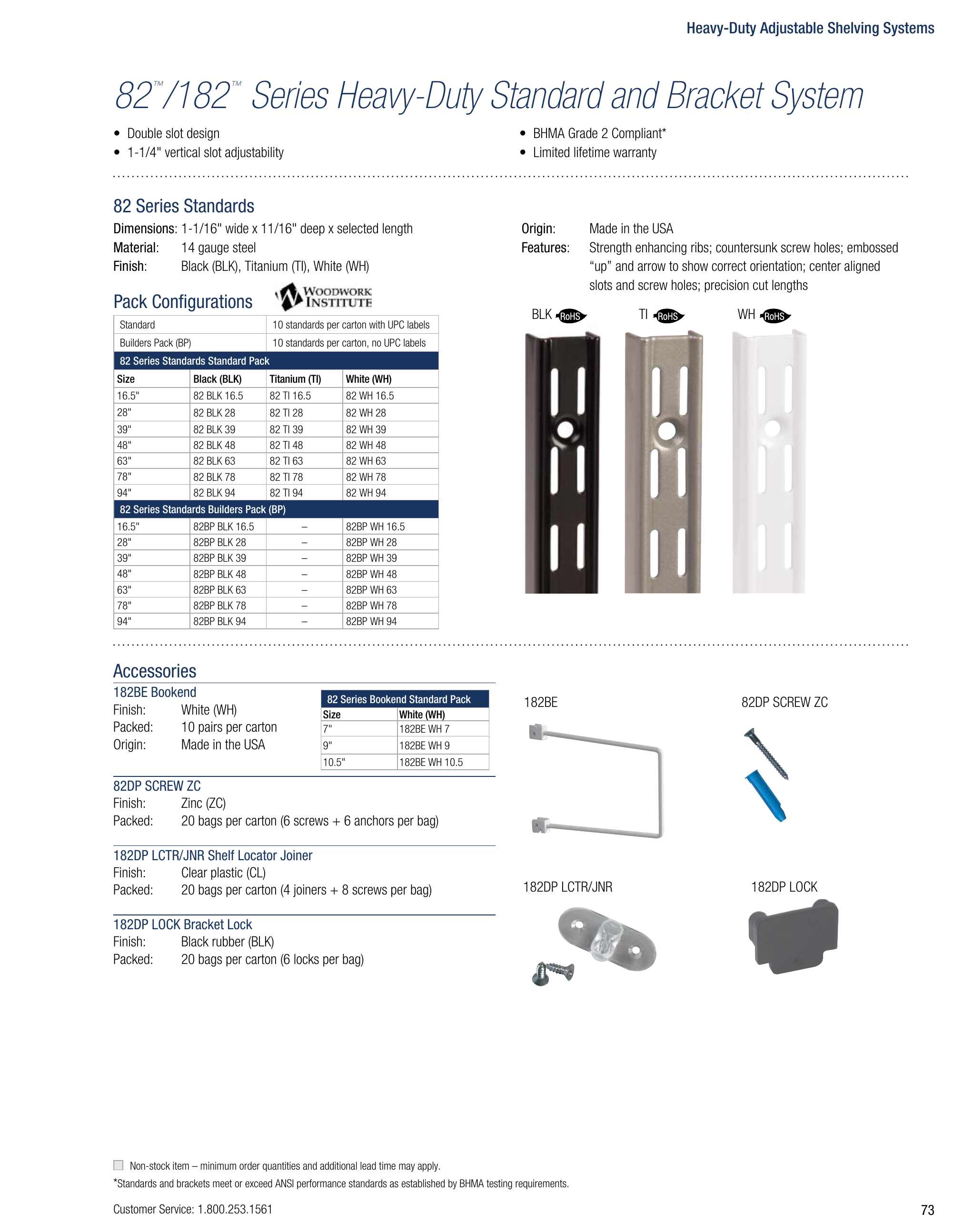 Catalog page image